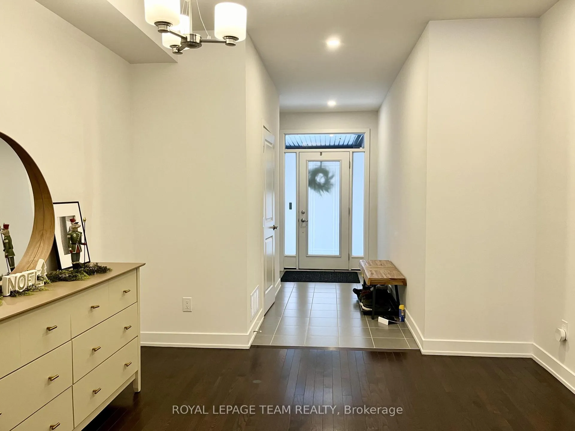 Photo 5 of 57 Heirloom Street, Ottawa, Riverside South/Gloucester Glen — HOMEH