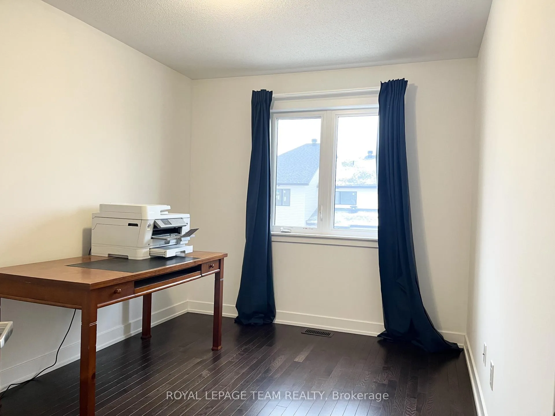 Photo 18 of 57 Heirloom Street, Ottawa, Riverside South/Gloucester Glen — HOMEH