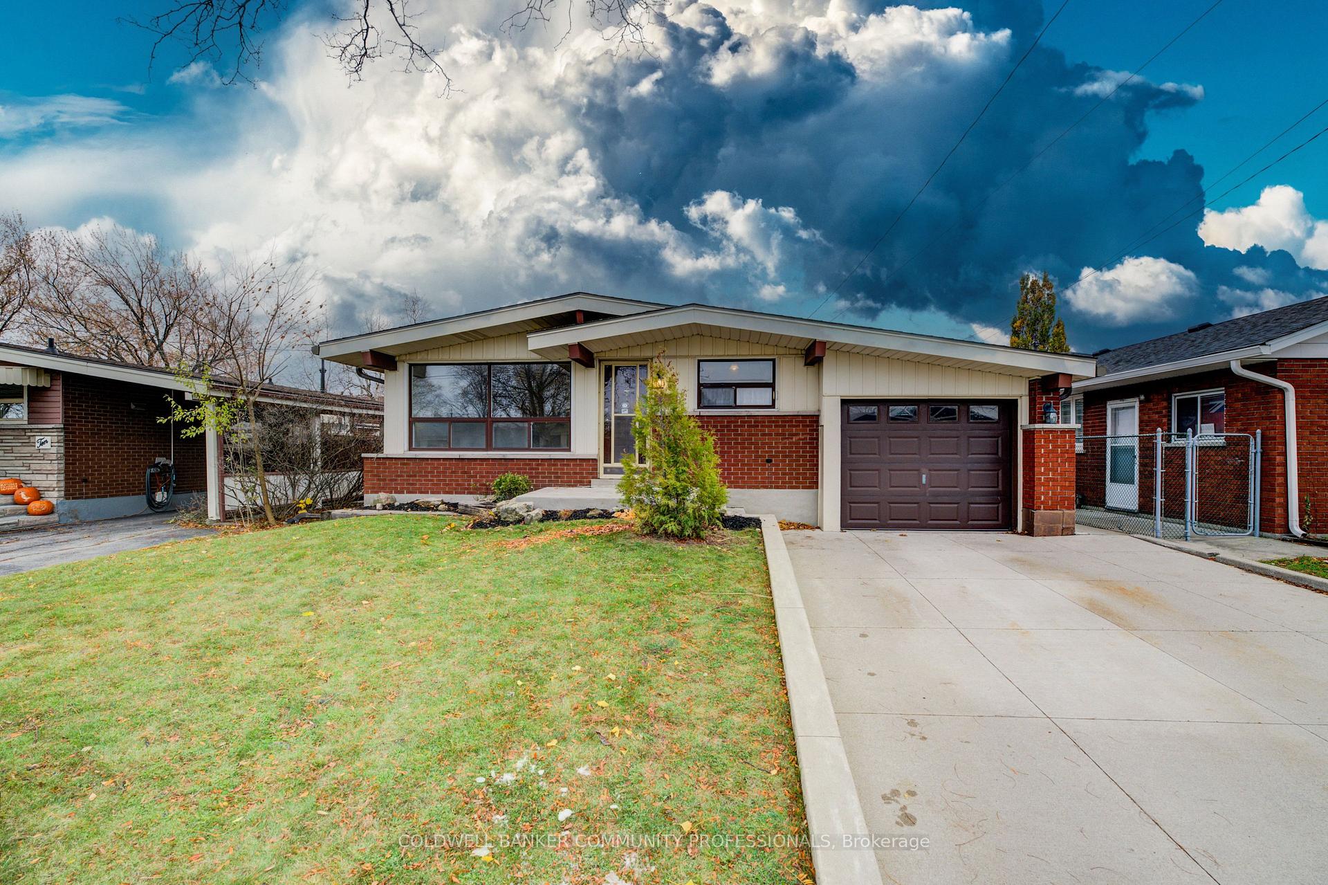 Photo 2 of 6 Jasmine Street, Hamilton, Thorner — HOMEH