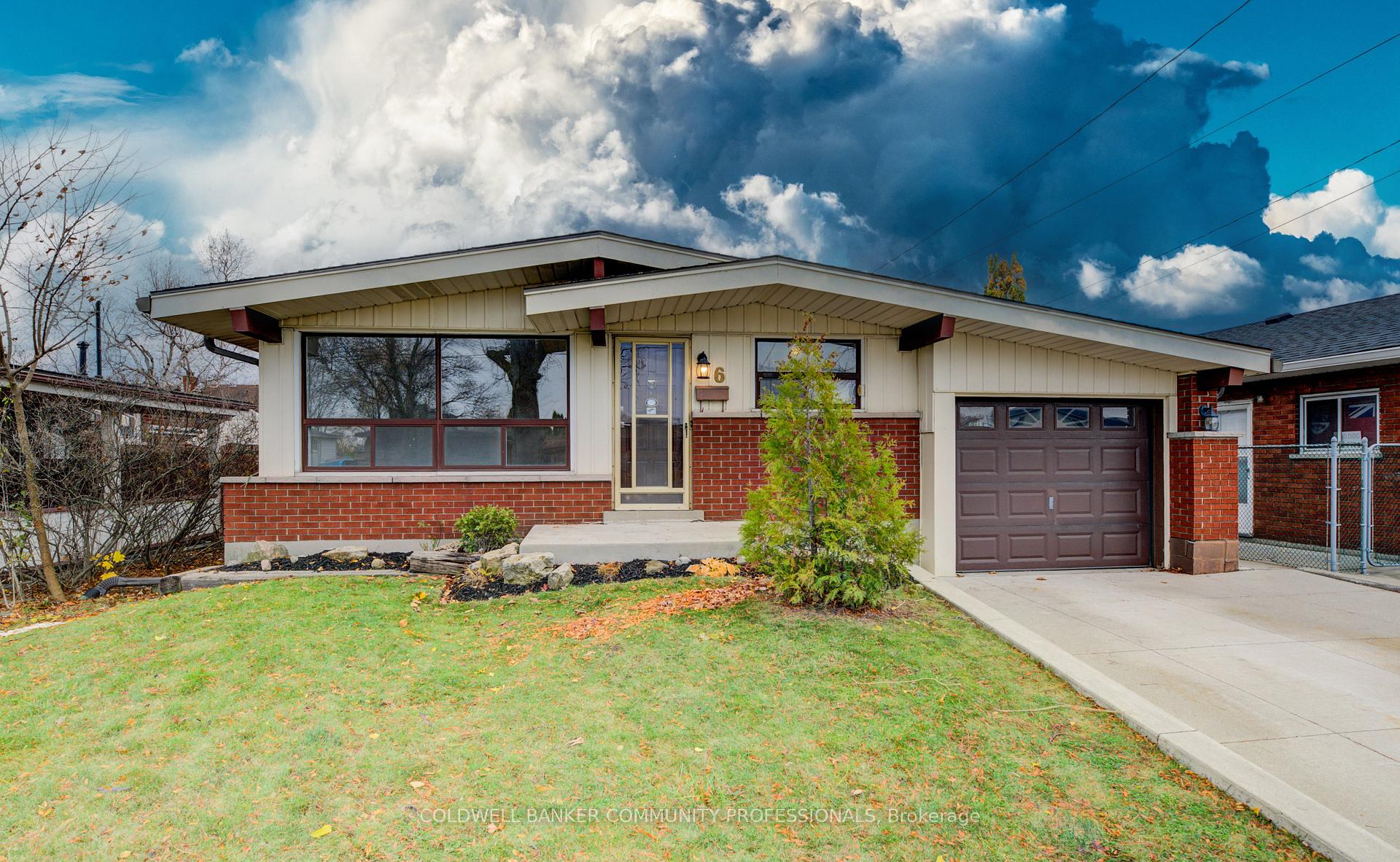 Photo 3 of 6 Jasmine Street, Hamilton, Thorner — HOMEH