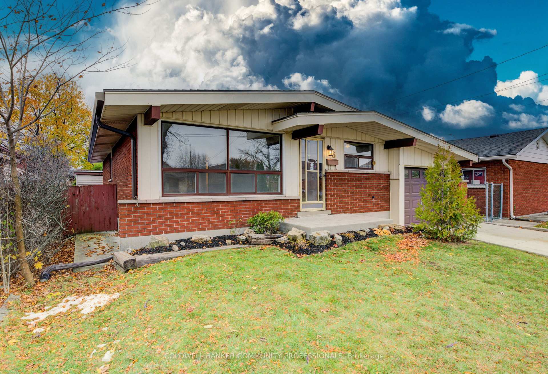 Photo 4 of 6 Jasmine Street, Hamilton, Thorner — HOMEH