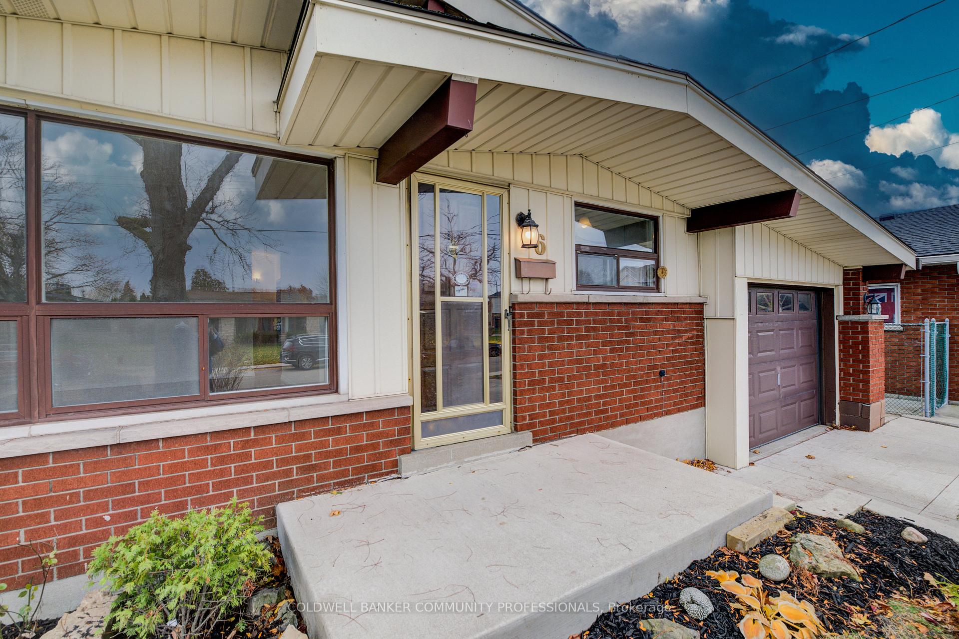 Photo 5 of 6 Jasmine Street, Hamilton, Thorner — HOMEH