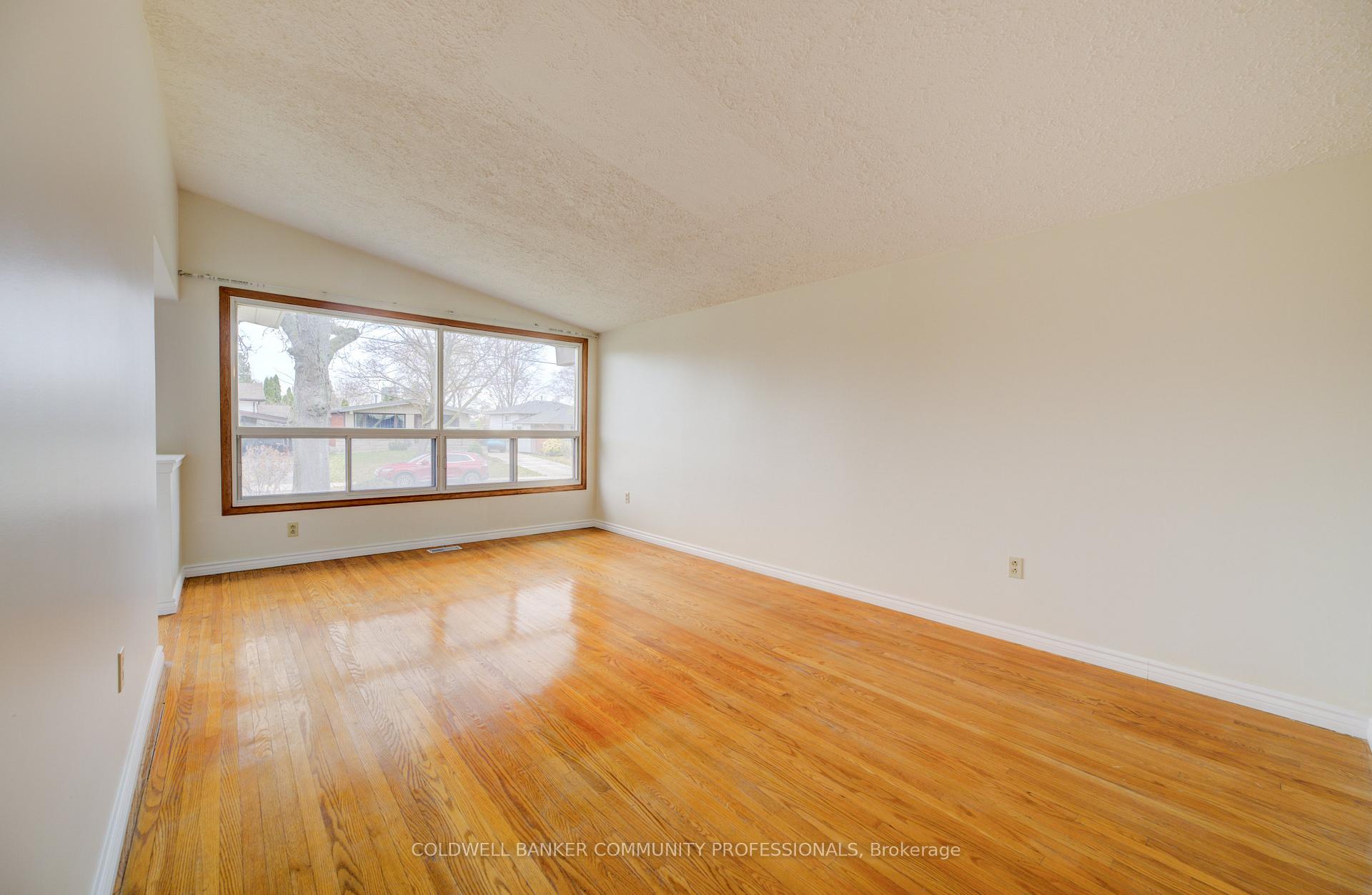 Photo 6 of 6 Jasmine Street, Hamilton, Thorner — HOMEH