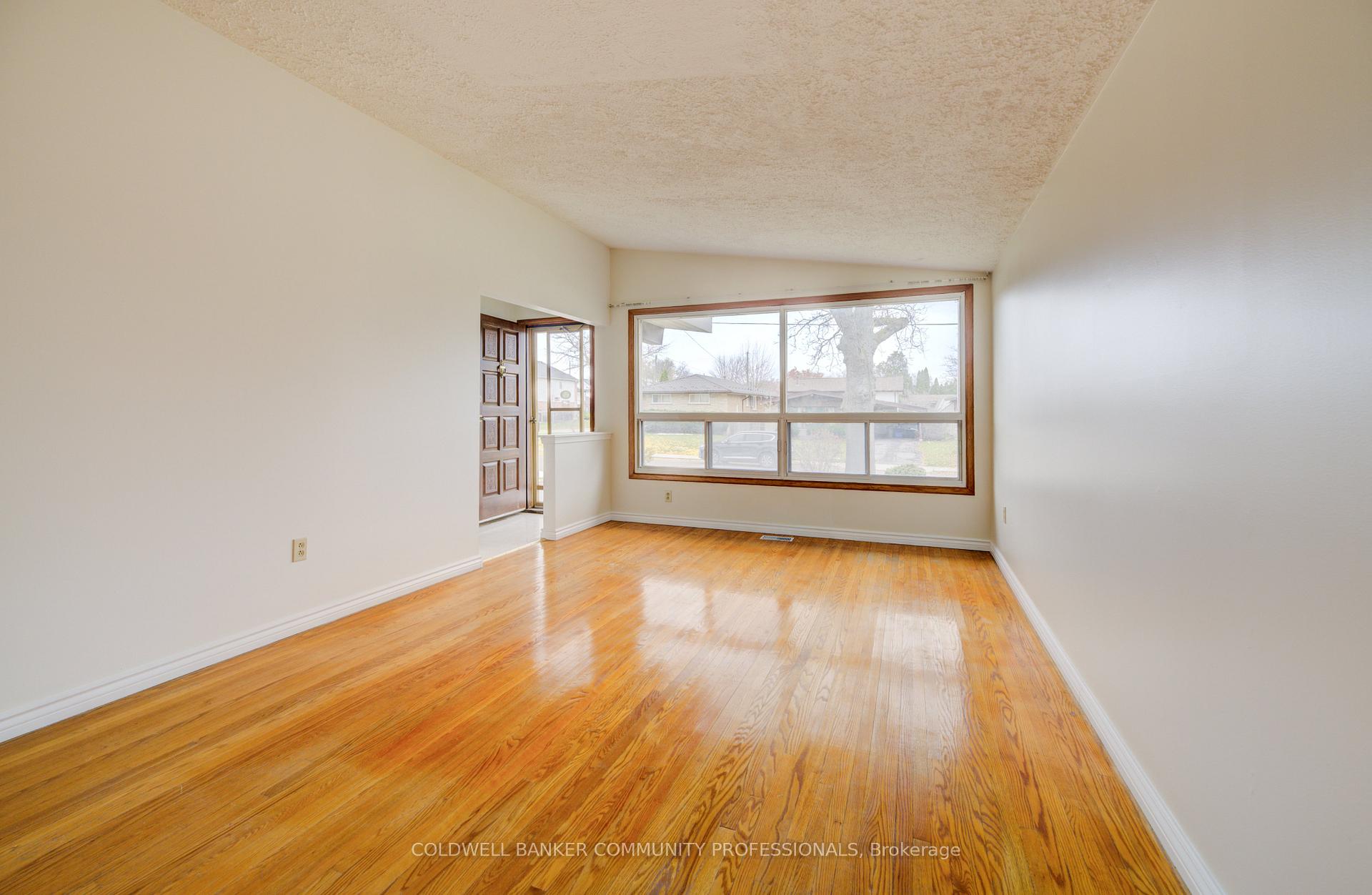 Photo 8 of 6 Jasmine Street, Hamilton, Thorner — HOMEH