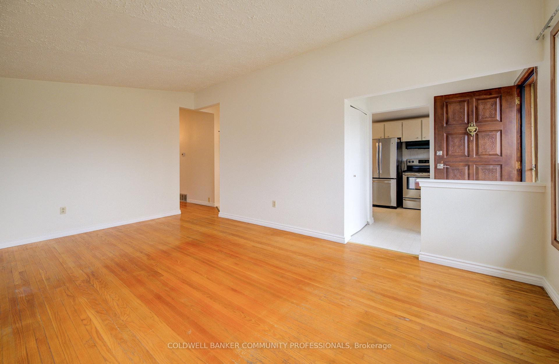 Photo 9 of 6 Jasmine Street, Hamilton, Thorner — HOMEH