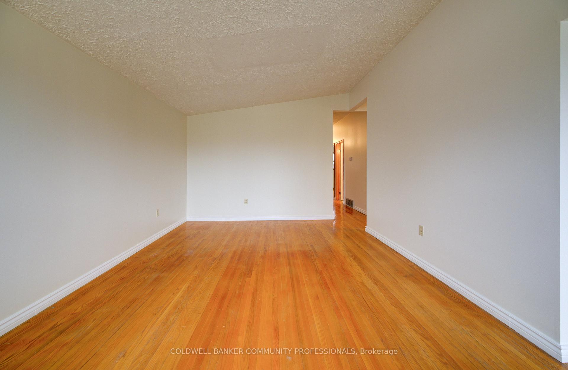 Photo 10 of 6 Jasmine Street, Hamilton, Thorner — HOMEH