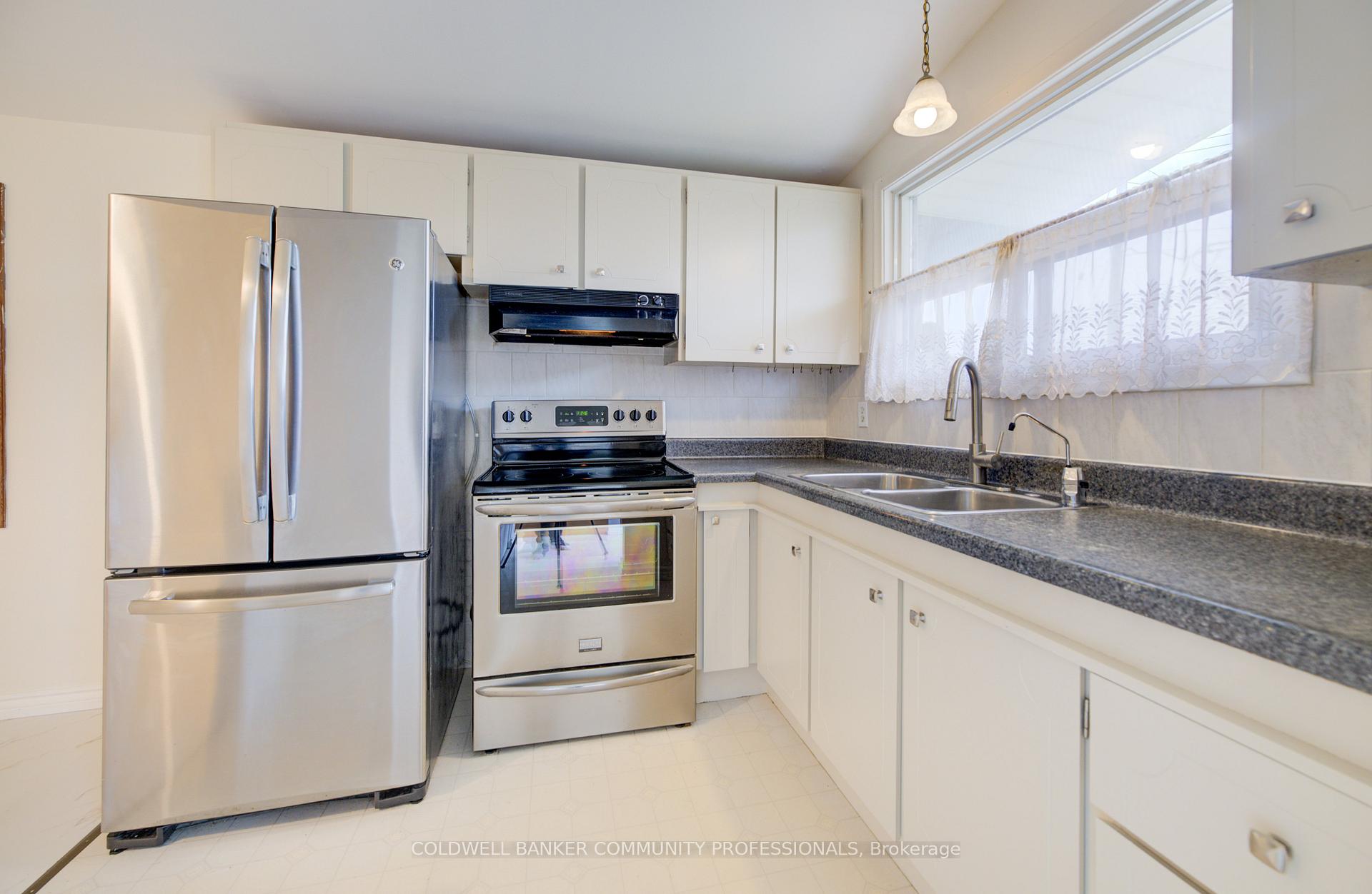 Photo 11 of 6 Jasmine Street, Hamilton, Thorner — HOMEH