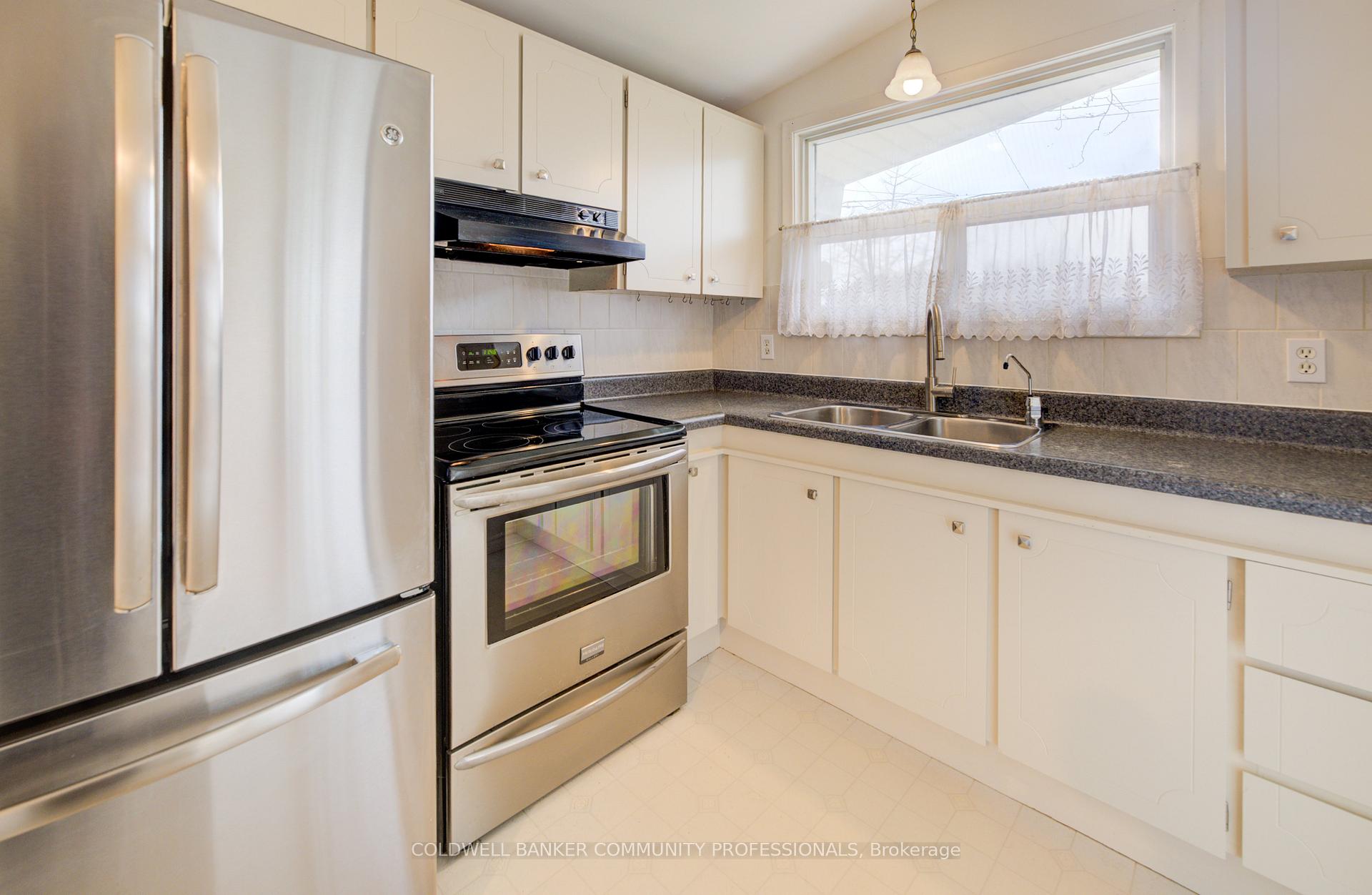 Photo 13 of 6 Jasmine Street, Hamilton, Thorner — HOMEH