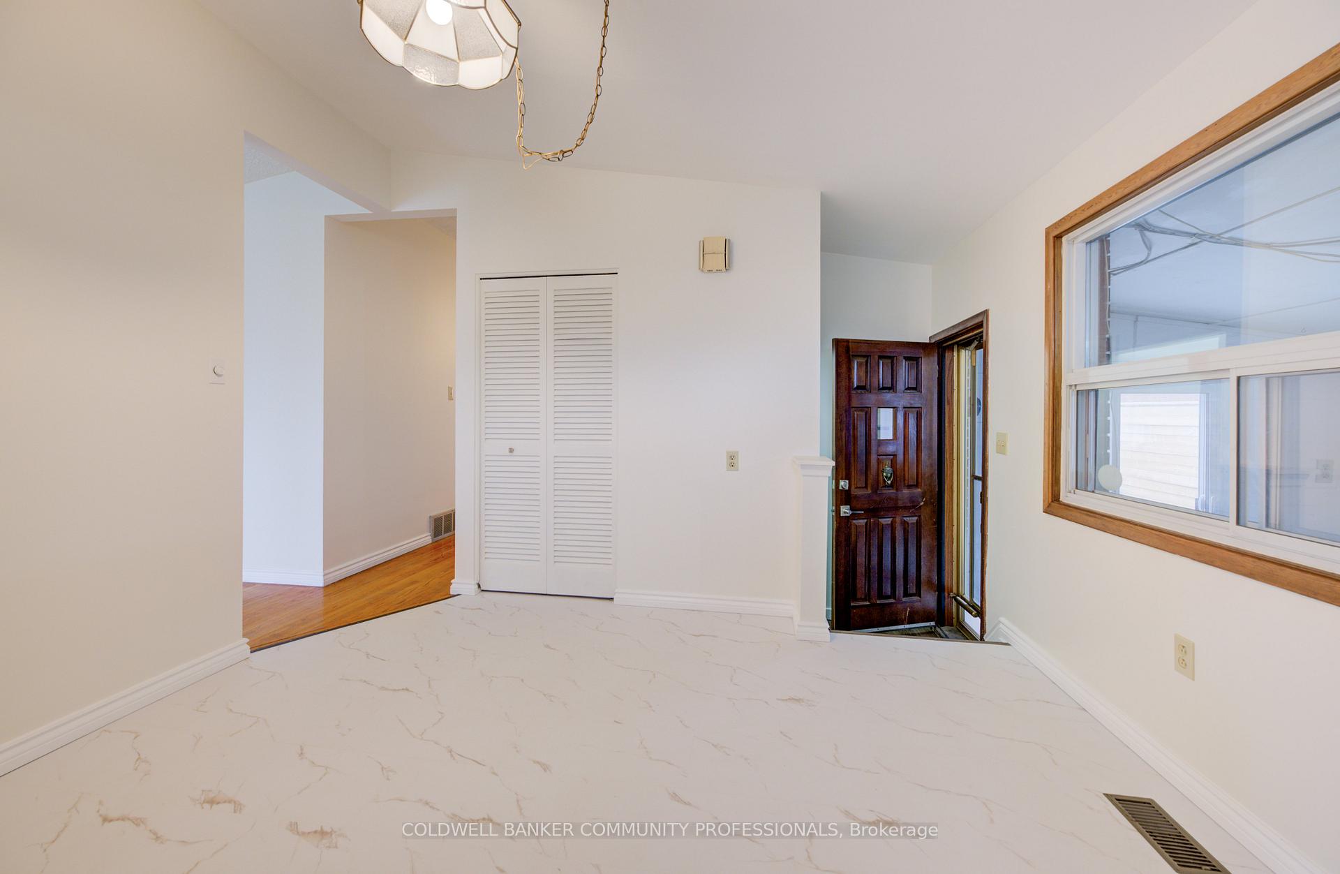 Photo 14 of 6 Jasmine Street, Hamilton, Thorner — HOMEH