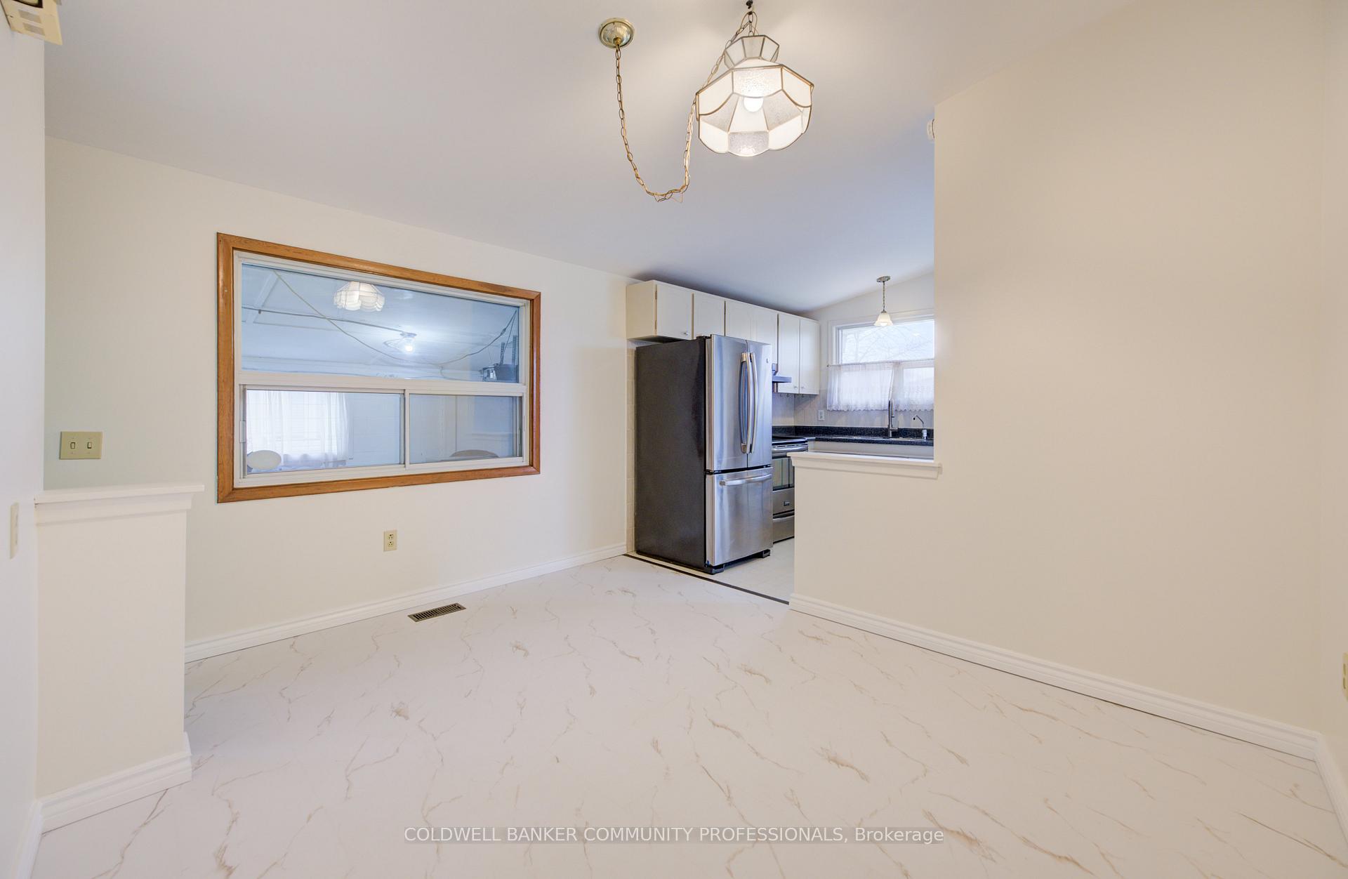 Photo 15 of 6 Jasmine Street, Hamilton, Thorner — HOMEH