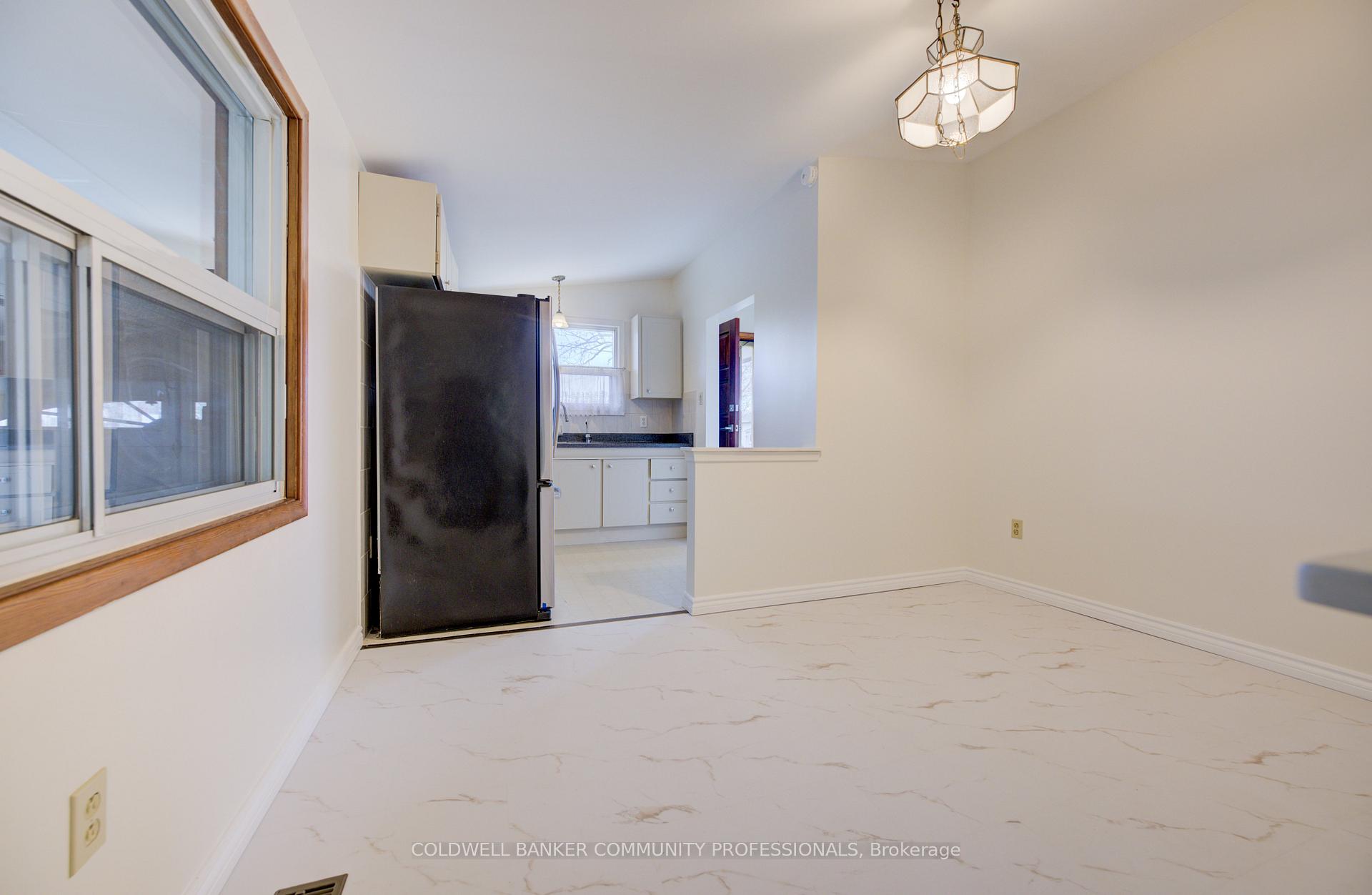 Photo 16 of 6 Jasmine Street, Hamilton, Thorner — HOMEH