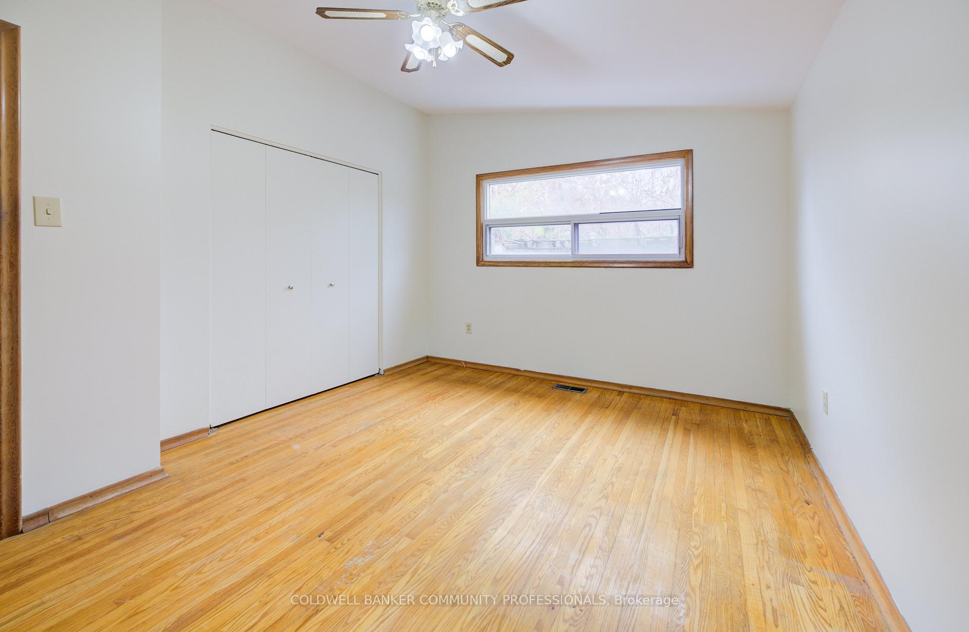 Photo 19 of 6 Jasmine Street, Hamilton, Thorner — HOMEH