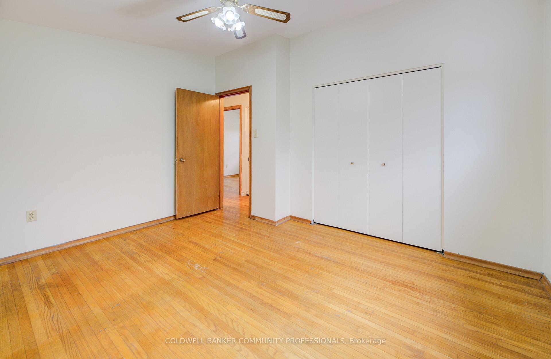 Photo 20 of 6 Jasmine Street, Hamilton, Thorner — HOMEH