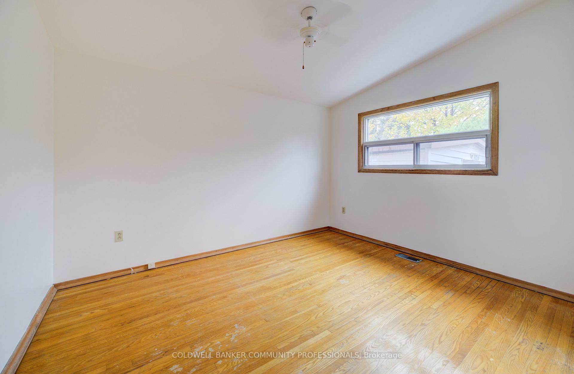 Photo 21 of 6 Jasmine Street, Hamilton, Thorner — HOMEH