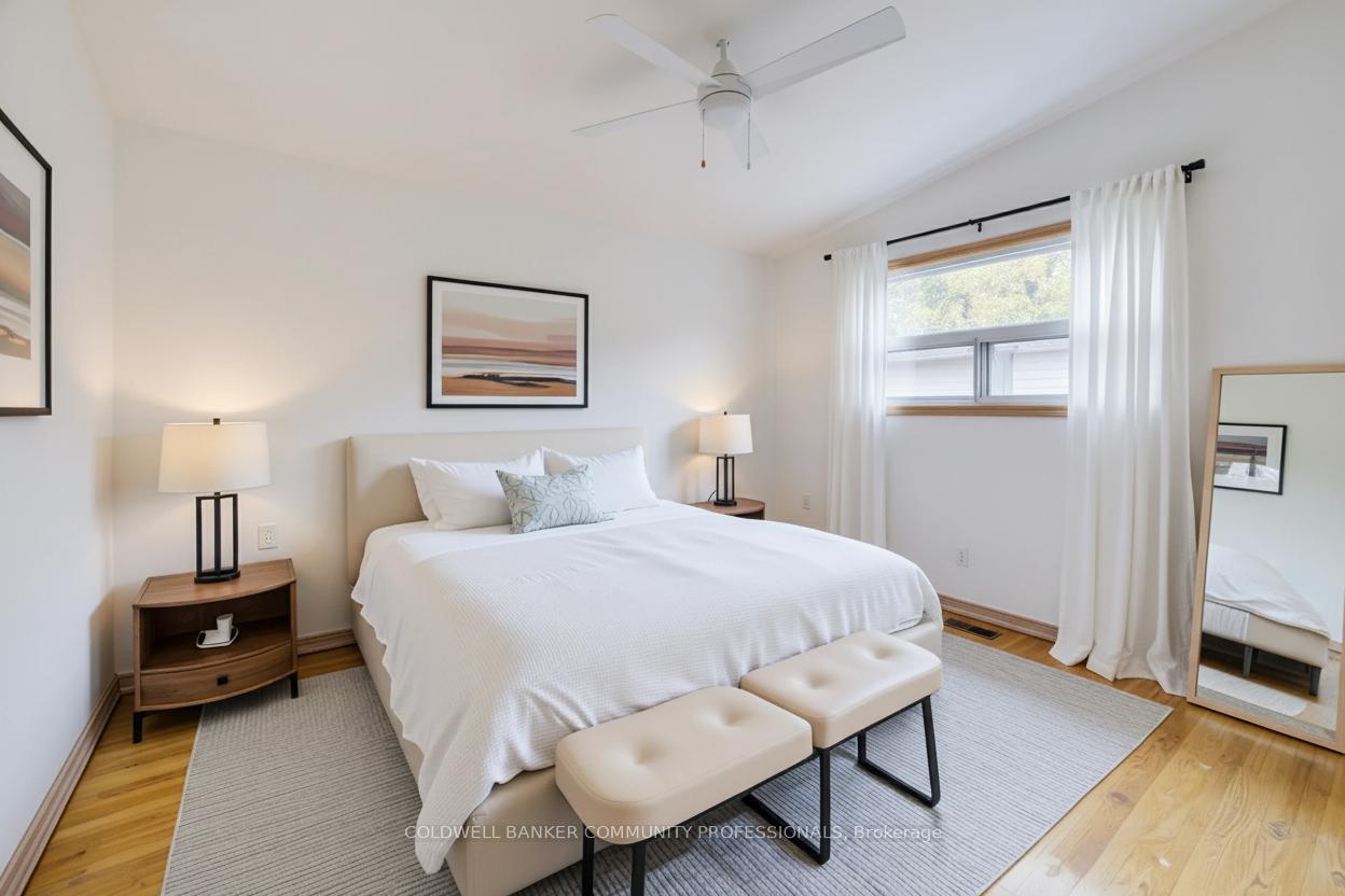 Photo 22 of 6 Jasmine Street, Hamilton, Thorner — HOMEH