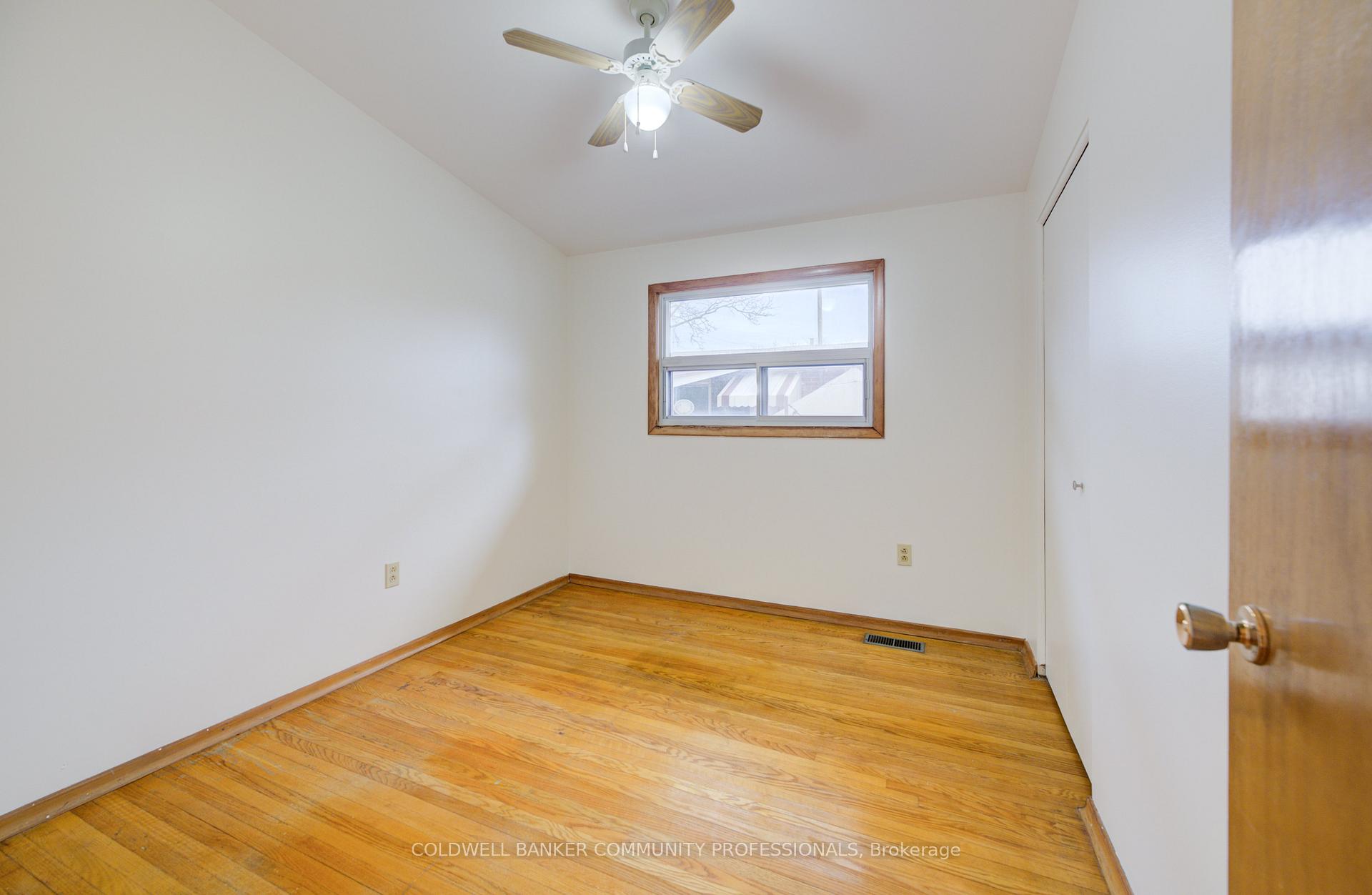 Photo 23 of 6 Jasmine Street, Hamilton, Thorner — HOMEH