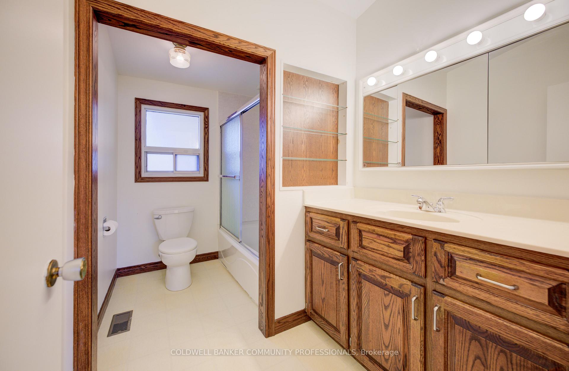 Photo 24 of 6 Jasmine Street, Hamilton, Thorner — HOMEH