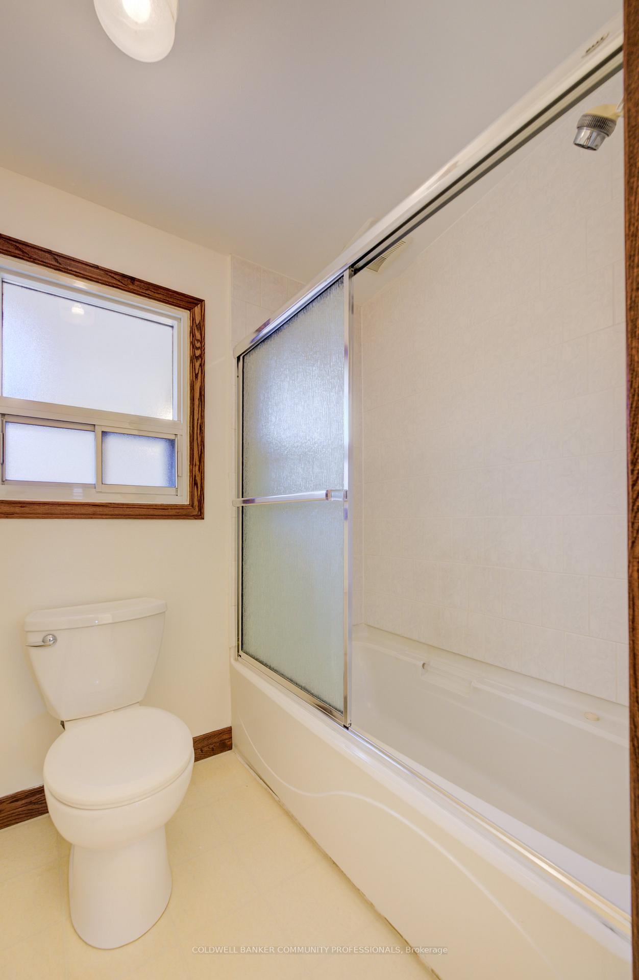 Photo 25 of 6 Jasmine Street, Hamilton, Thorner — HOMEH