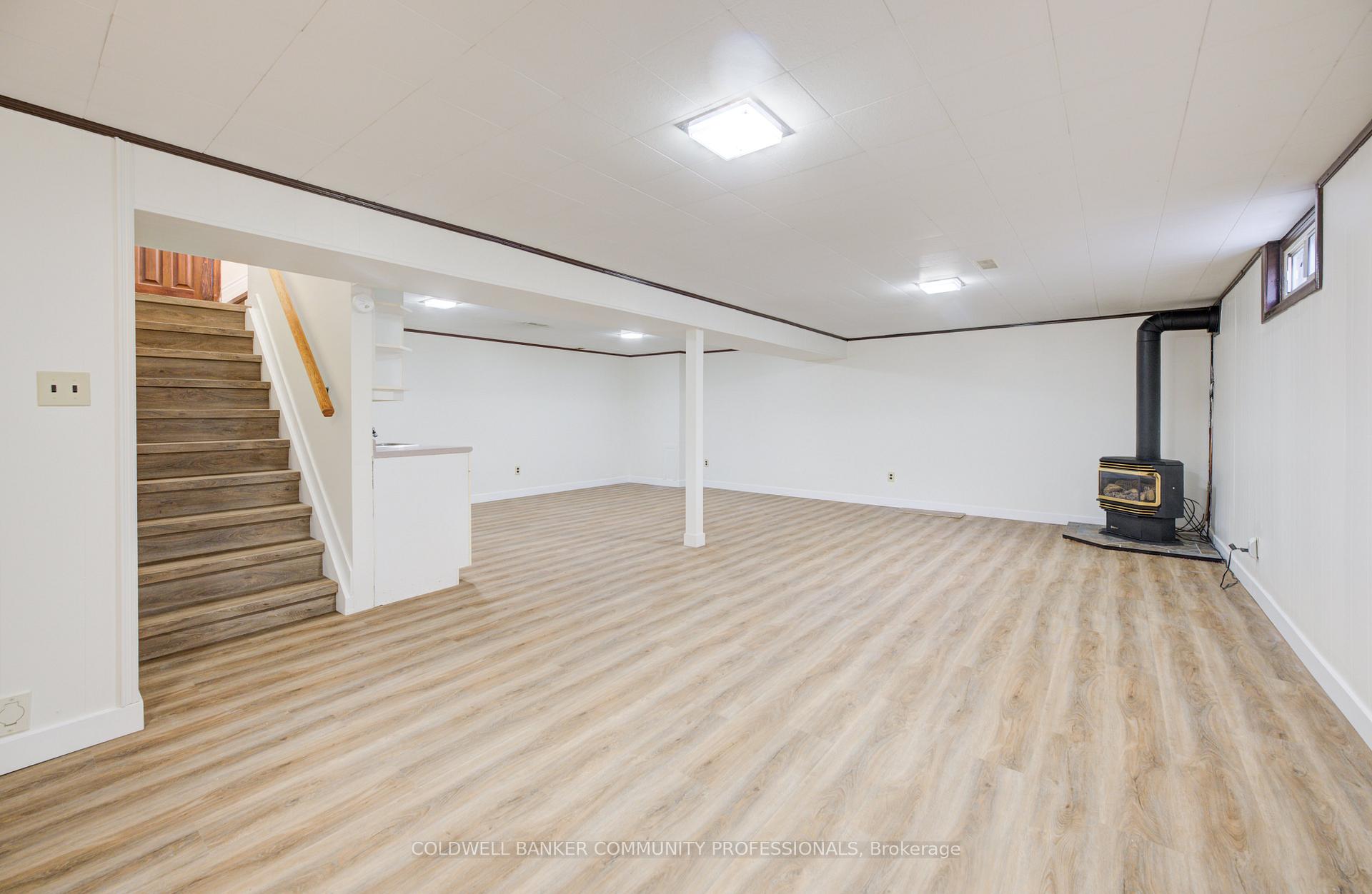 Photo 26 of 6 Jasmine Street, Hamilton, Thorner — HOMEH
