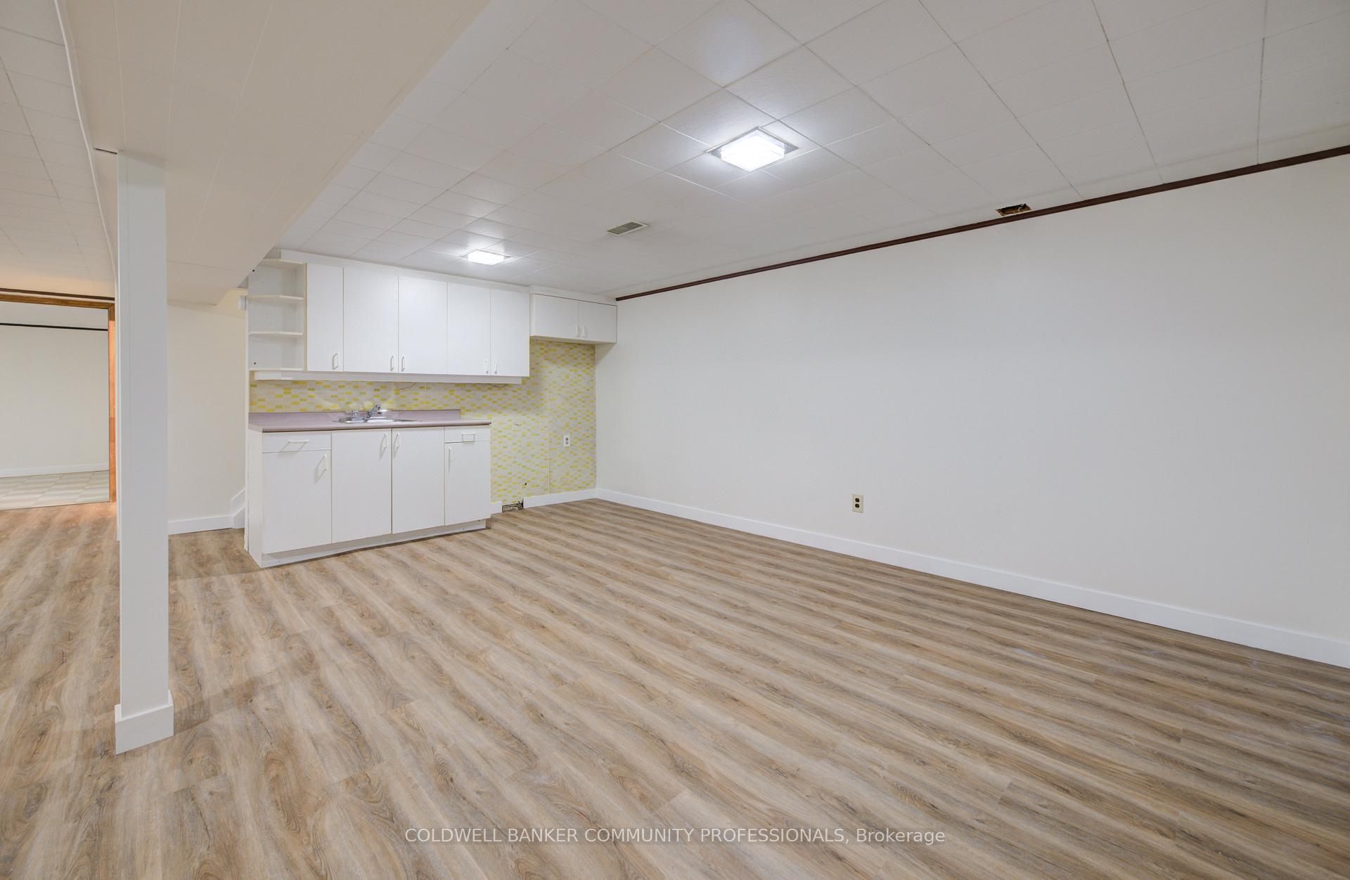 Photo 29 of 6 Jasmine Street, Hamilton, Thorner — HOMEH