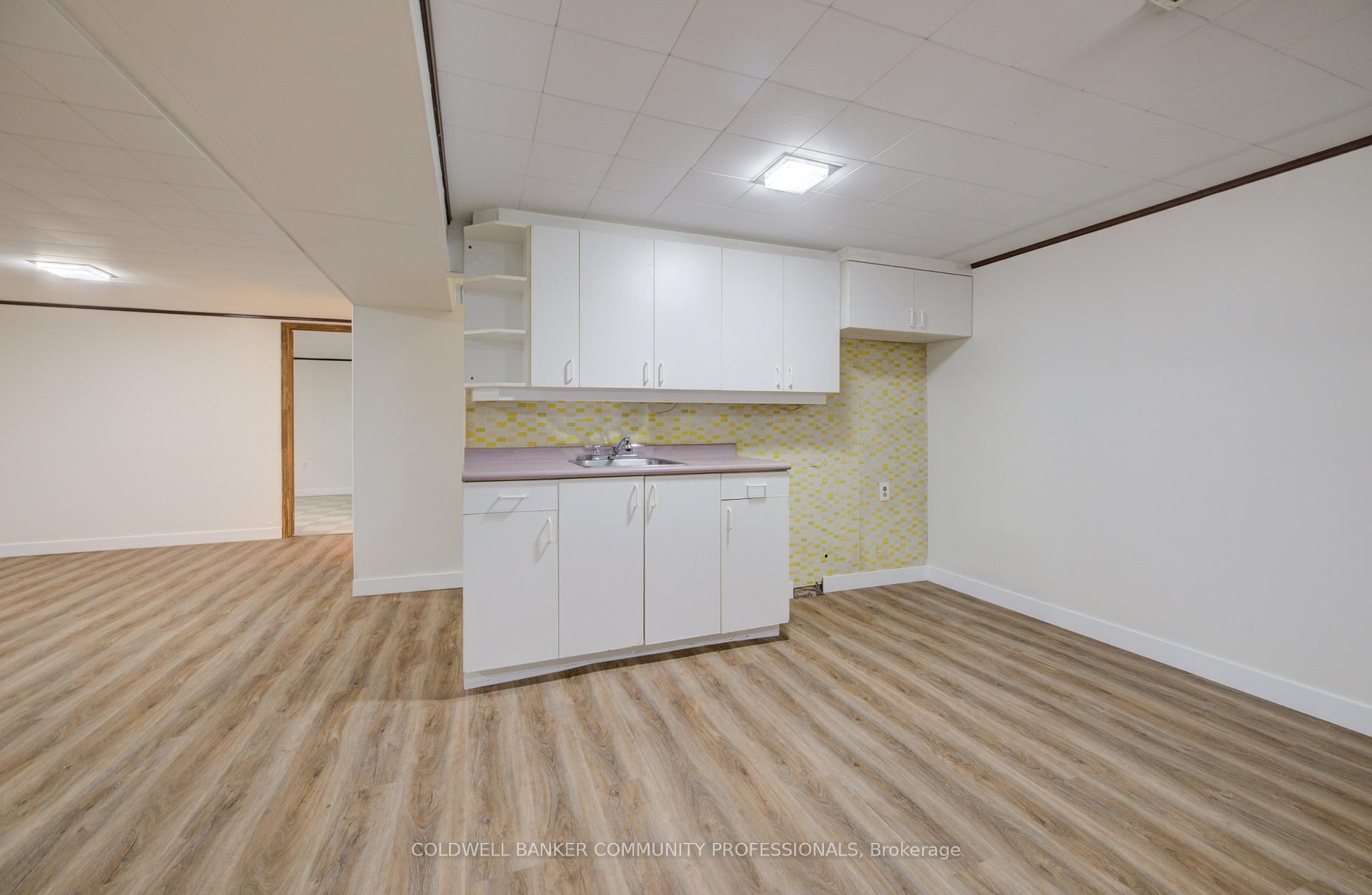 Photo 31 of 6 Jasmine Street, Hamilton, Thorner — HOMEH