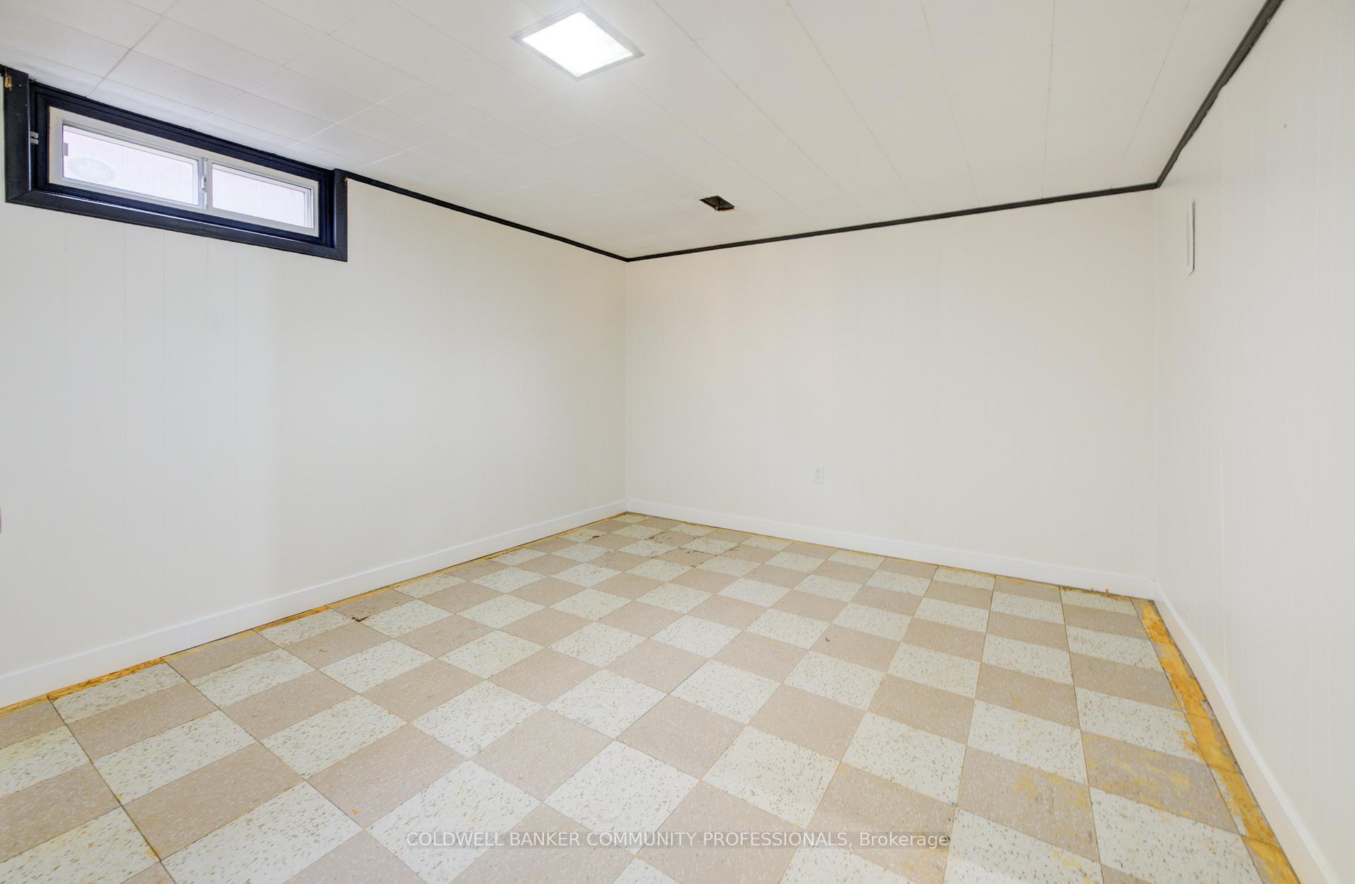 Photo 33 of 6 Jasmine Street, Hamilton, Thorner — HOMEH