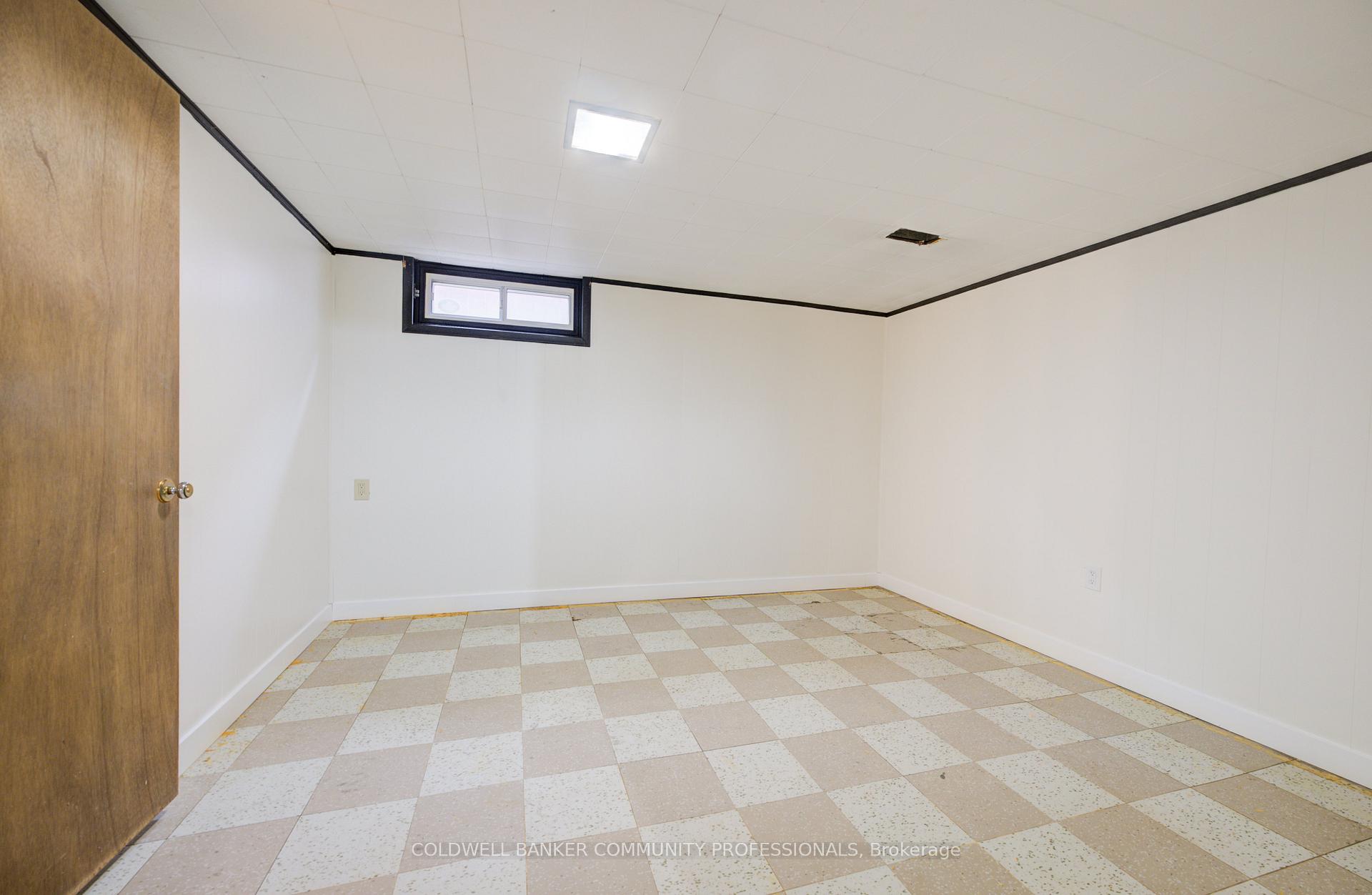 Photo 34 of 6 Jasmine Street, Hamilton, Thorner — HOMEH