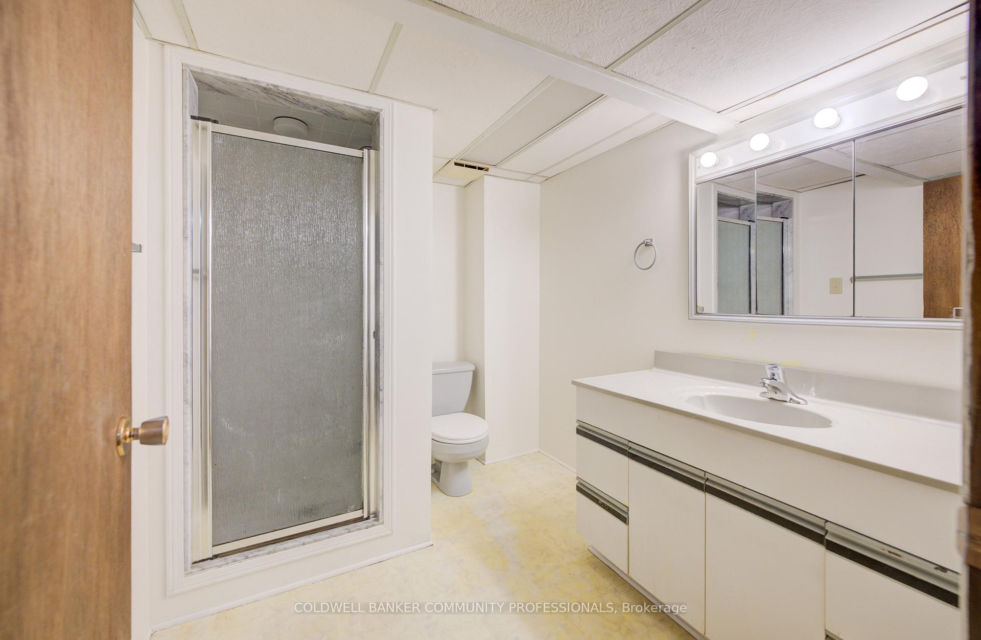 Photo 35 of 6 Jasmine Street, Hamilton, Thorner — HOMEH