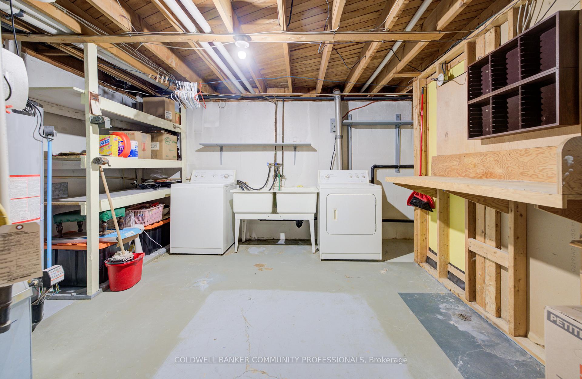 Photo 36 of 6 Jasmine Street, Hamilton, Thorner — HOMEH