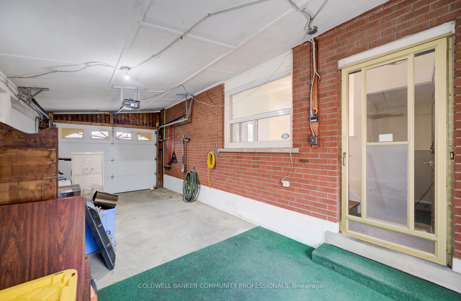 Photo 37 of 6 Jasmine Street, Hamilton, Thorner — HOMEH