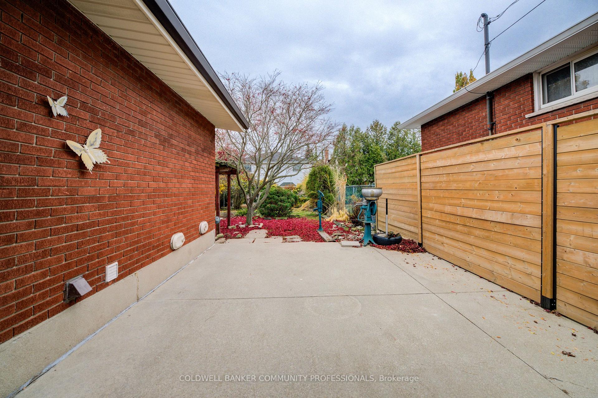 Photo 38 of 6 Jasmine Street, Hamilton, Thorner — HOMEH