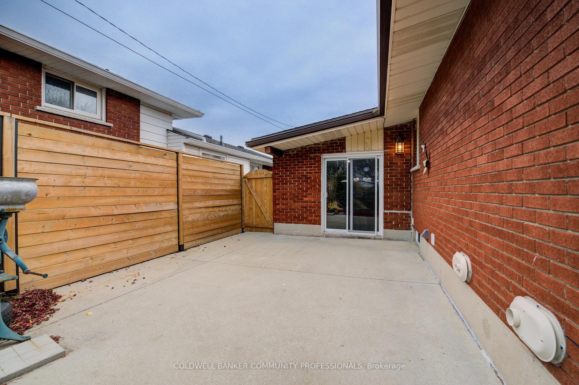 Photo 39 of 6 Jasmine Street, Hamilton, Thorner — HOMEH