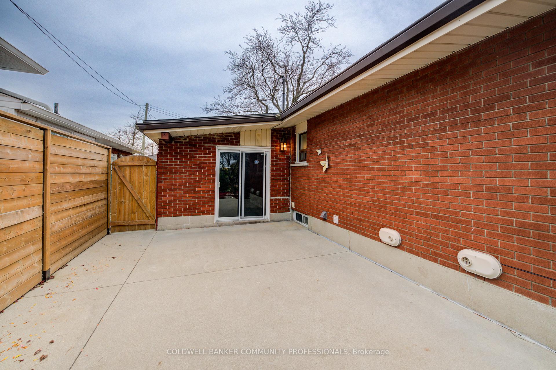 Photo 40 of 6 Jasmine Street, Hamilton, Thorner — HOMEH