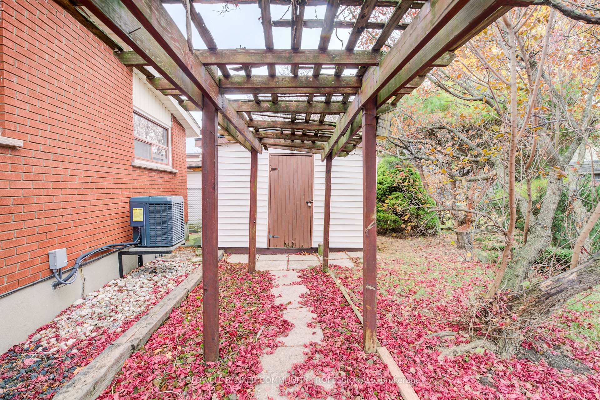 Photo 42 of 6 Jasmine Street, Hamilton, Thorner — HOMEH