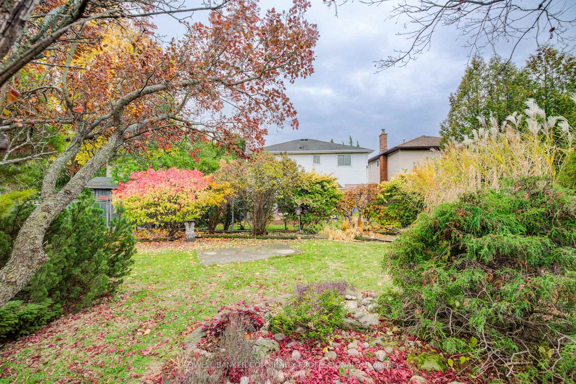 Photo 43 of 6 Jasmine Street, Hamilton, Thorner — HOMEH