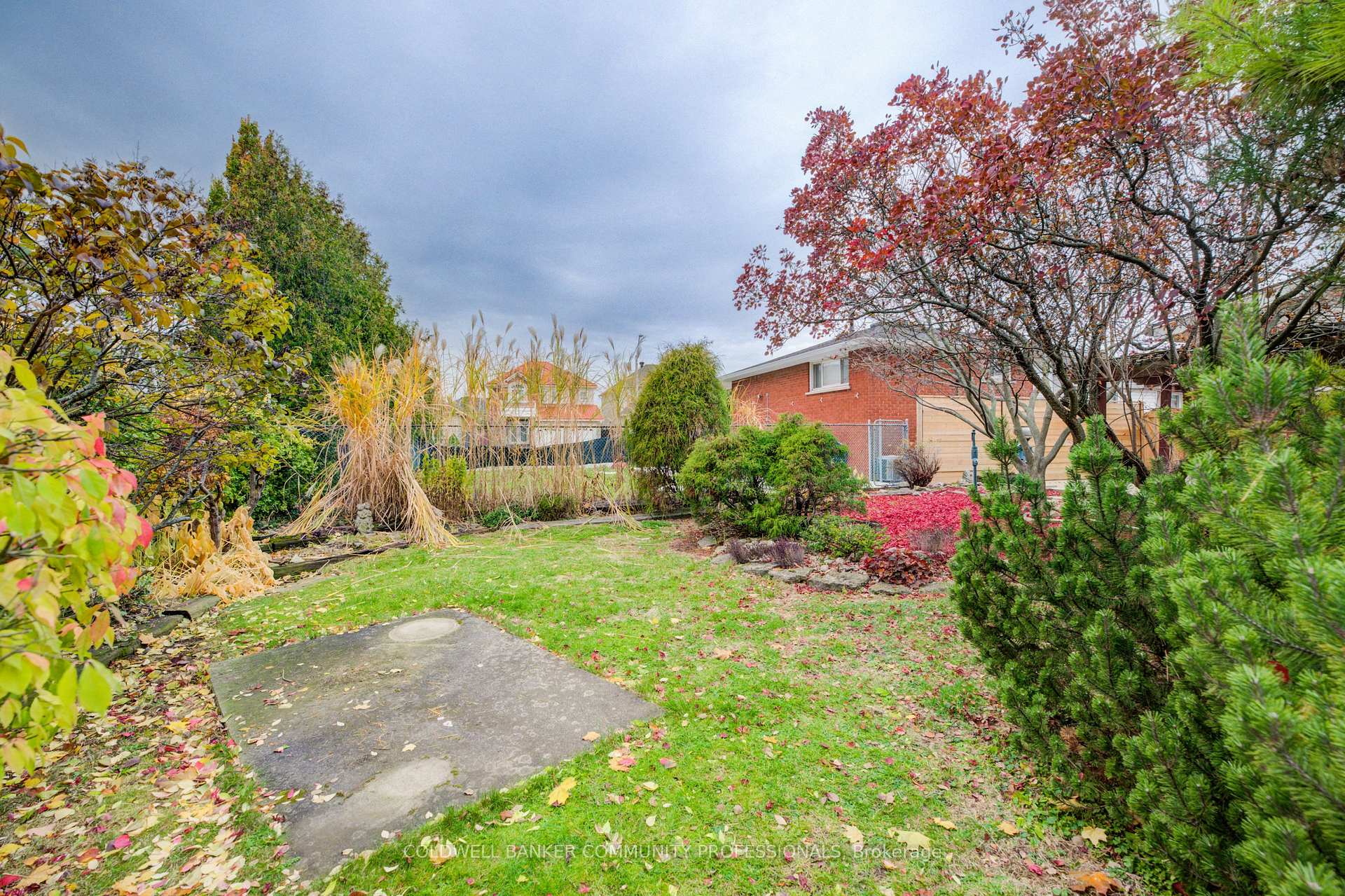 Photo 44 of 6 Jasmine Street, Hamilton, Thorner — HOMEH