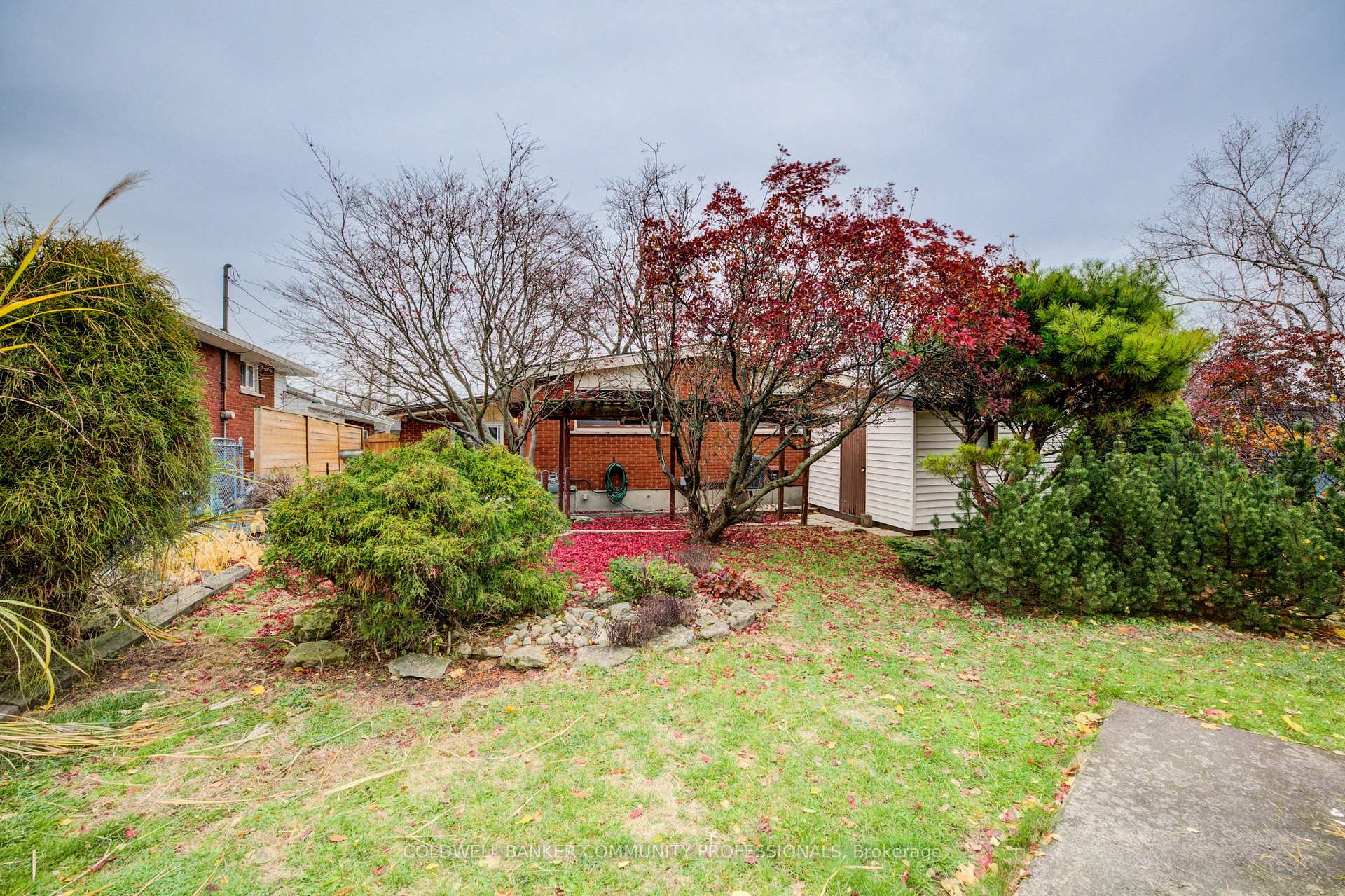 Photo 46 of 6 Jasmine Street, Hamilton, Thorner — HOMEH