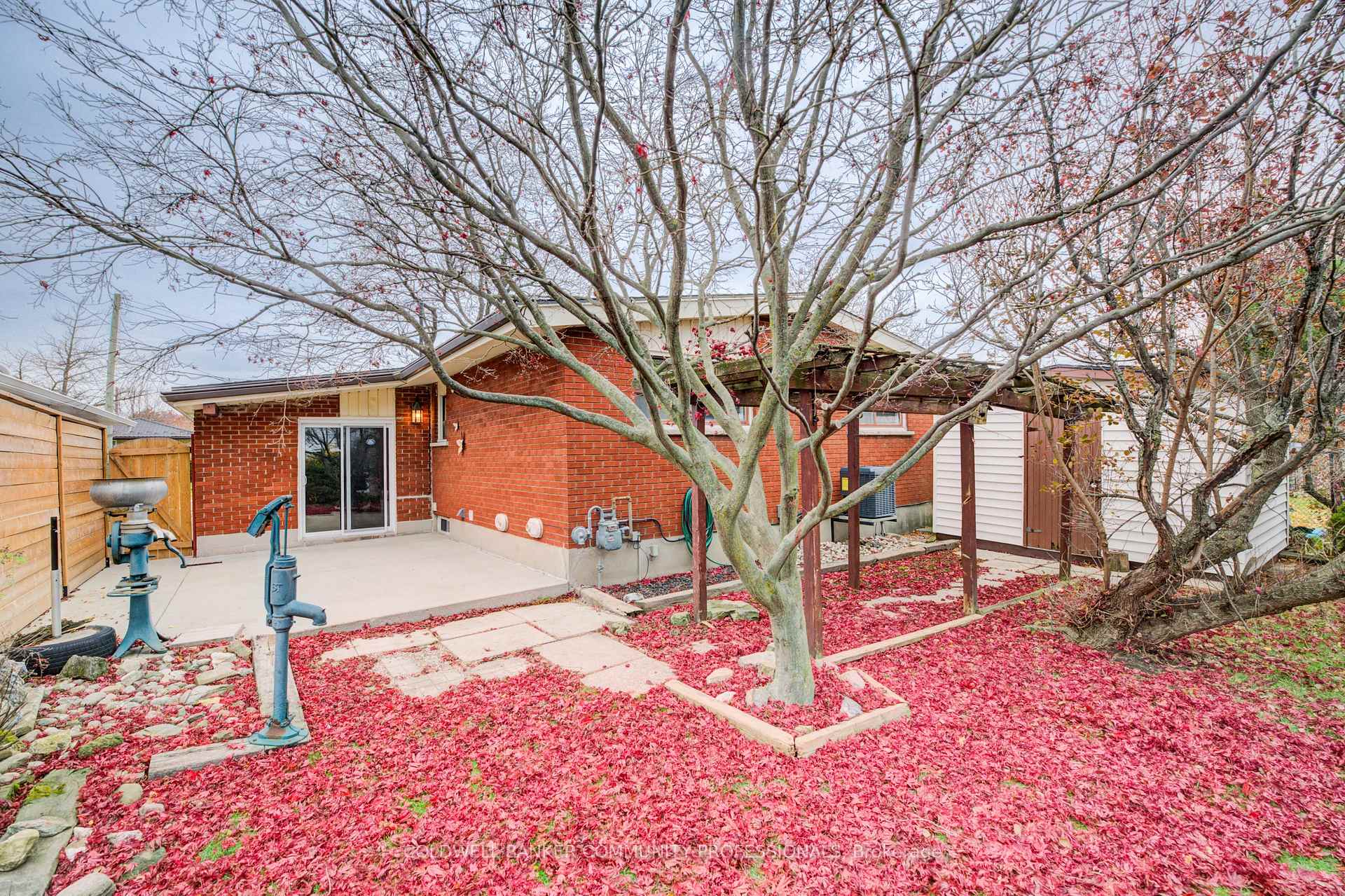 Photo 47 of 6 Jasmine Street, Hamilton, Thorner — HOMEH