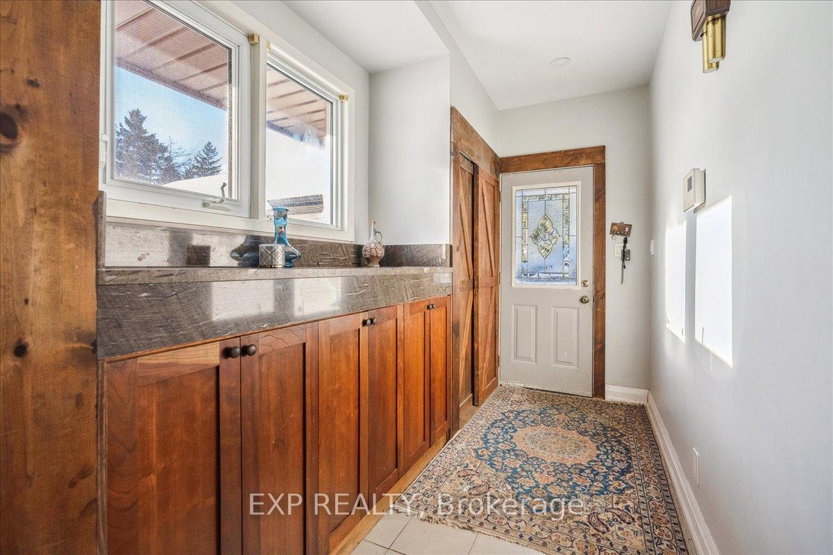 Photo 6 of 858 Trinity, Hamilton, Rural Ancaster — HOMEH