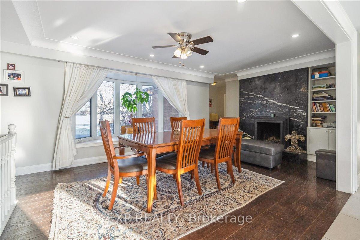 Photo 7 of 858 Trinity, Hamilton, Rural Ancaster — HOMEH