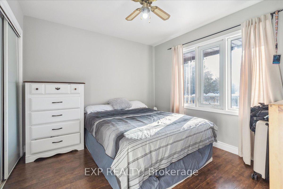 Photo 14 of 858 Trinity, Hamilton, Rural Ancaster — HOMEH