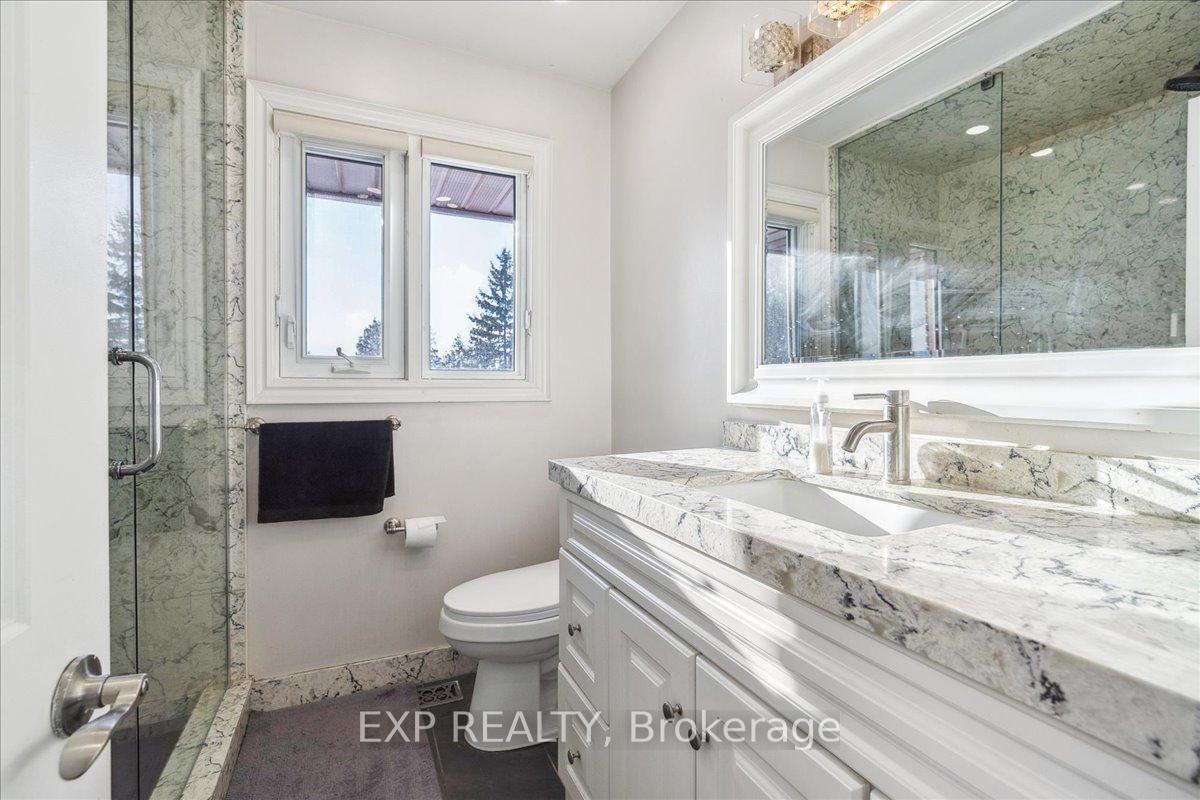 Photo 15 of 858 Trinity, Hamilton, Rural Ancaster — HOMEH