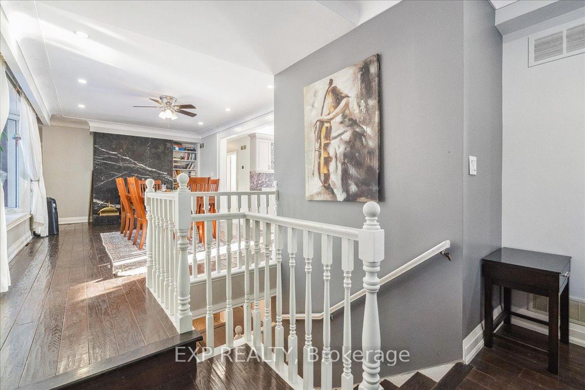 Photo 16 of 858 Trinity, Hamilton, Rural Ancaster — HOMEH