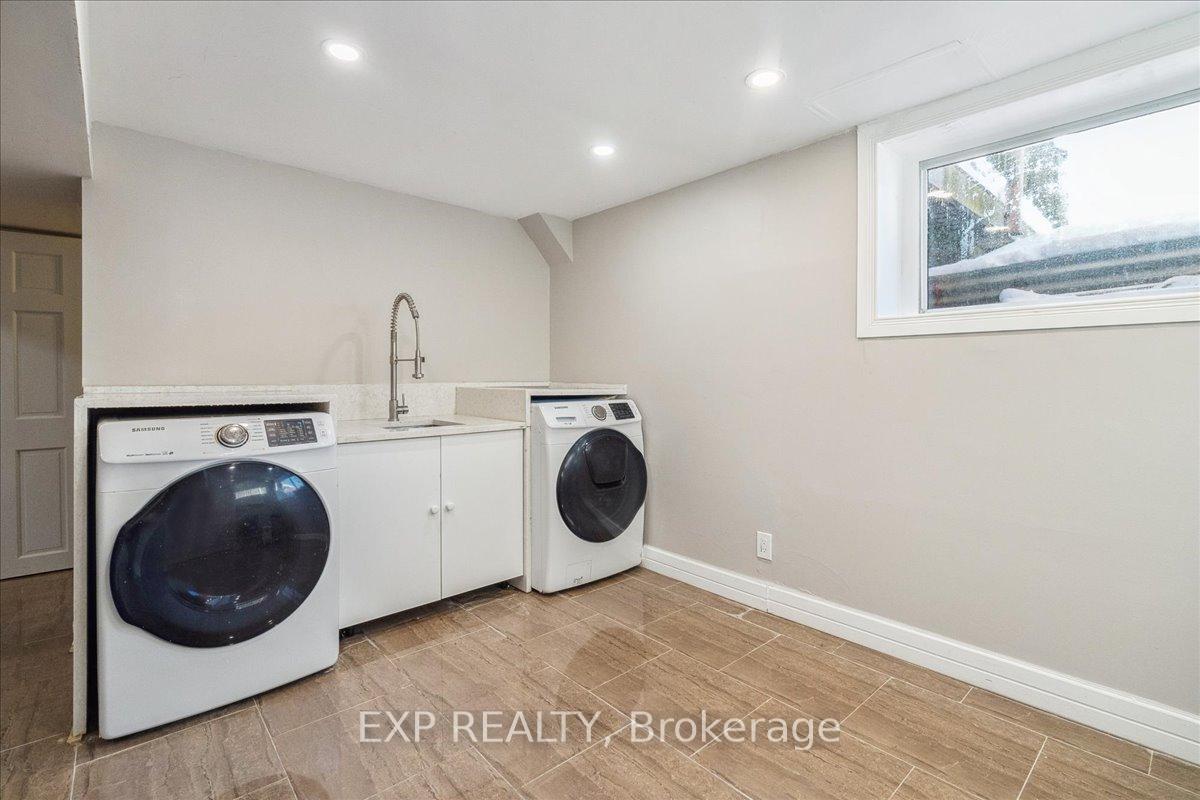 Photo 18 of 858 Trinity, Hamilton, Rural Ancaster — HOMEH