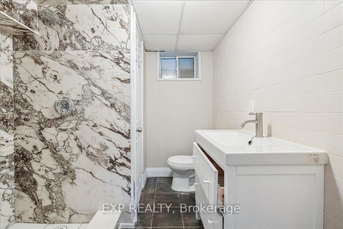 Photo 22 of 858 Trinity, Hamilton, Rural Ancaster — HOMEH