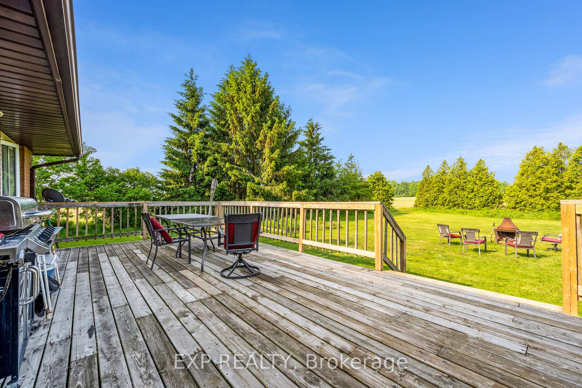 Photo 23 of 858 Trinity, Hamilton, Rural Ancaster — HOMEH