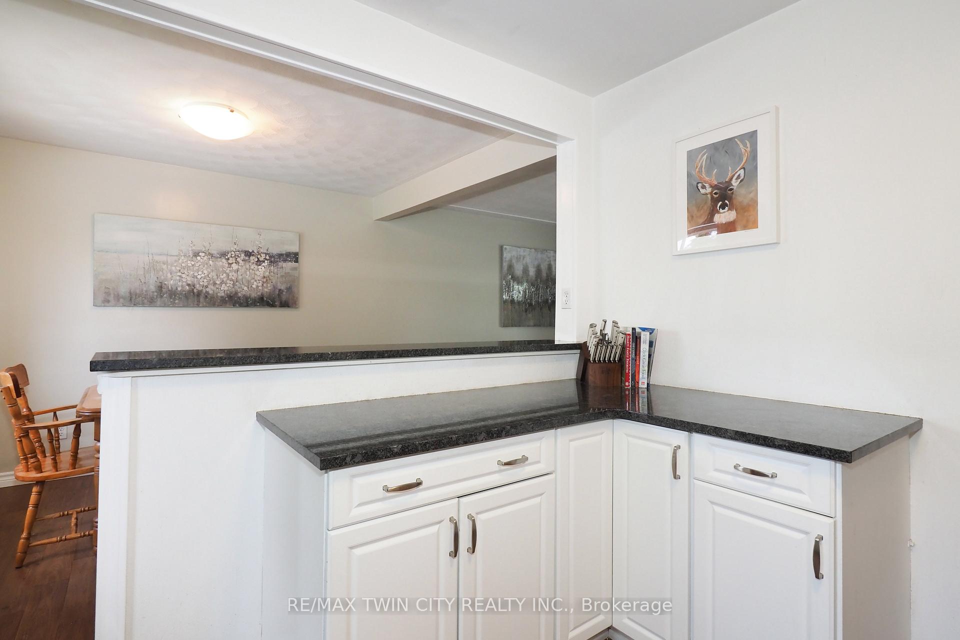 Photo 18 of 97 Marksam Road, Guelph, Willow West/Sugarbush/West Acres — HOMEH