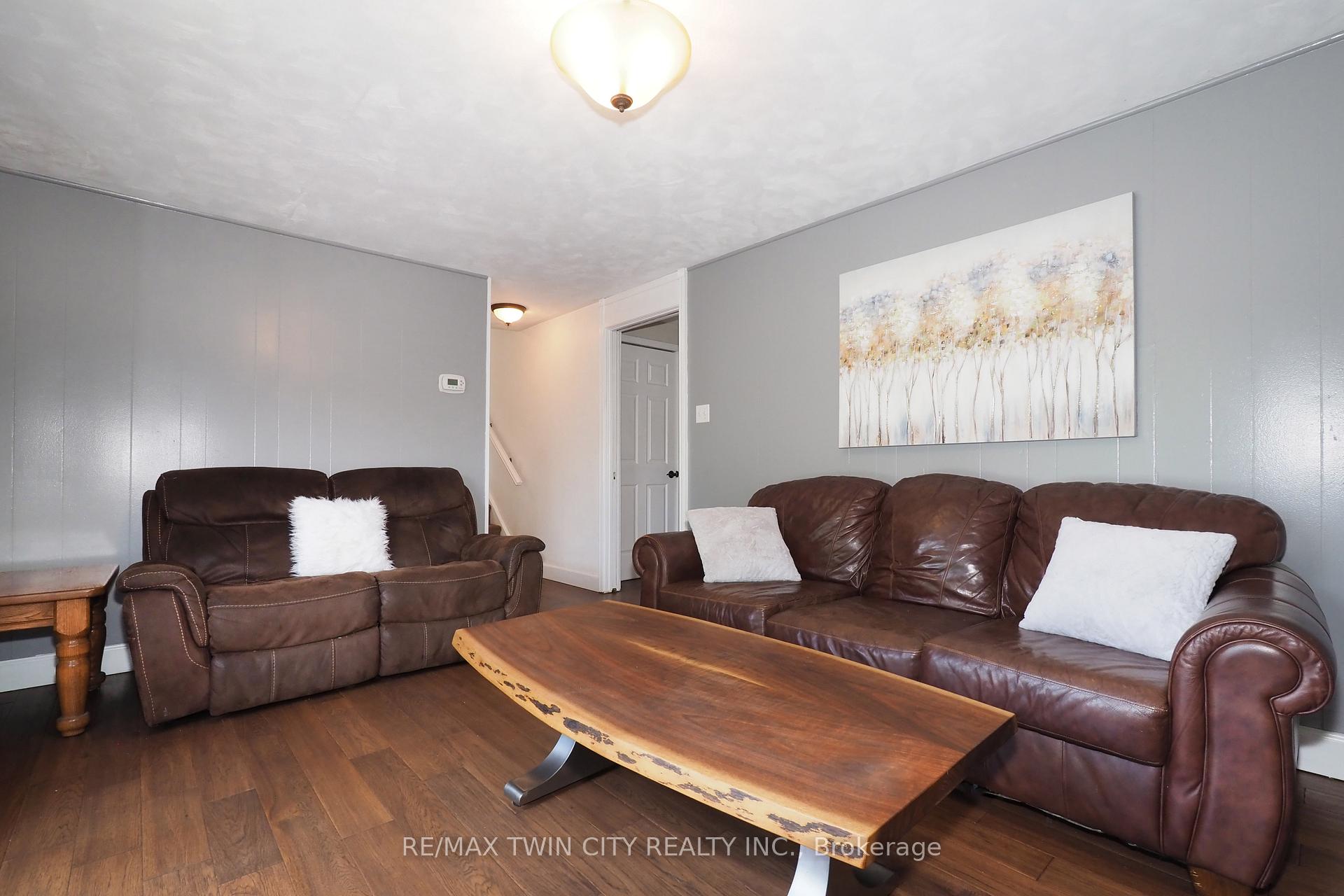 Photo 21 of 97 Marksam Road, Guelph, Willow West/Sugarbush/West Acres — HOMEH
