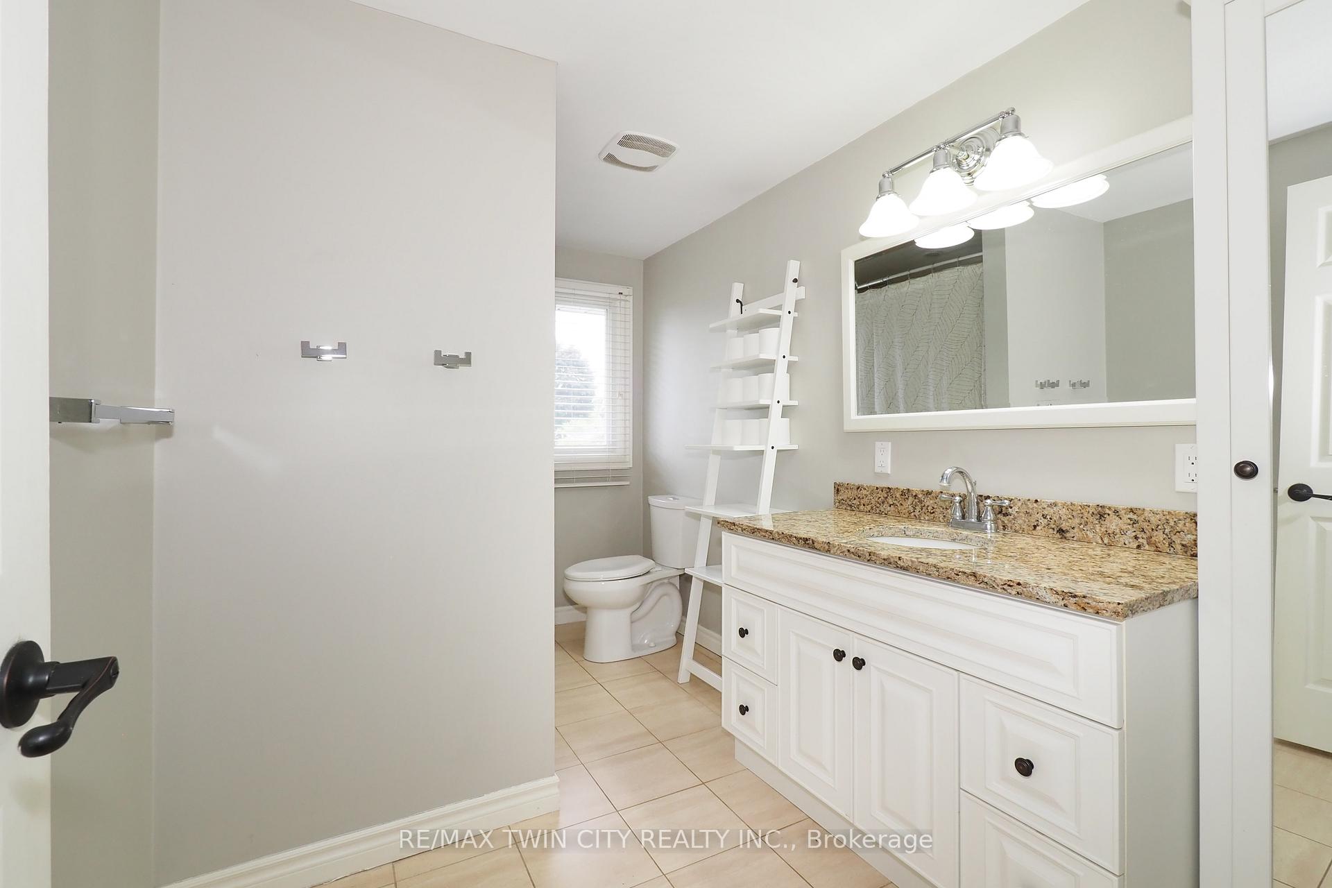 Photo 29 of 97 Marksam Road, Guelph, Willow West/Sugarbush/West Acres — HOMEH