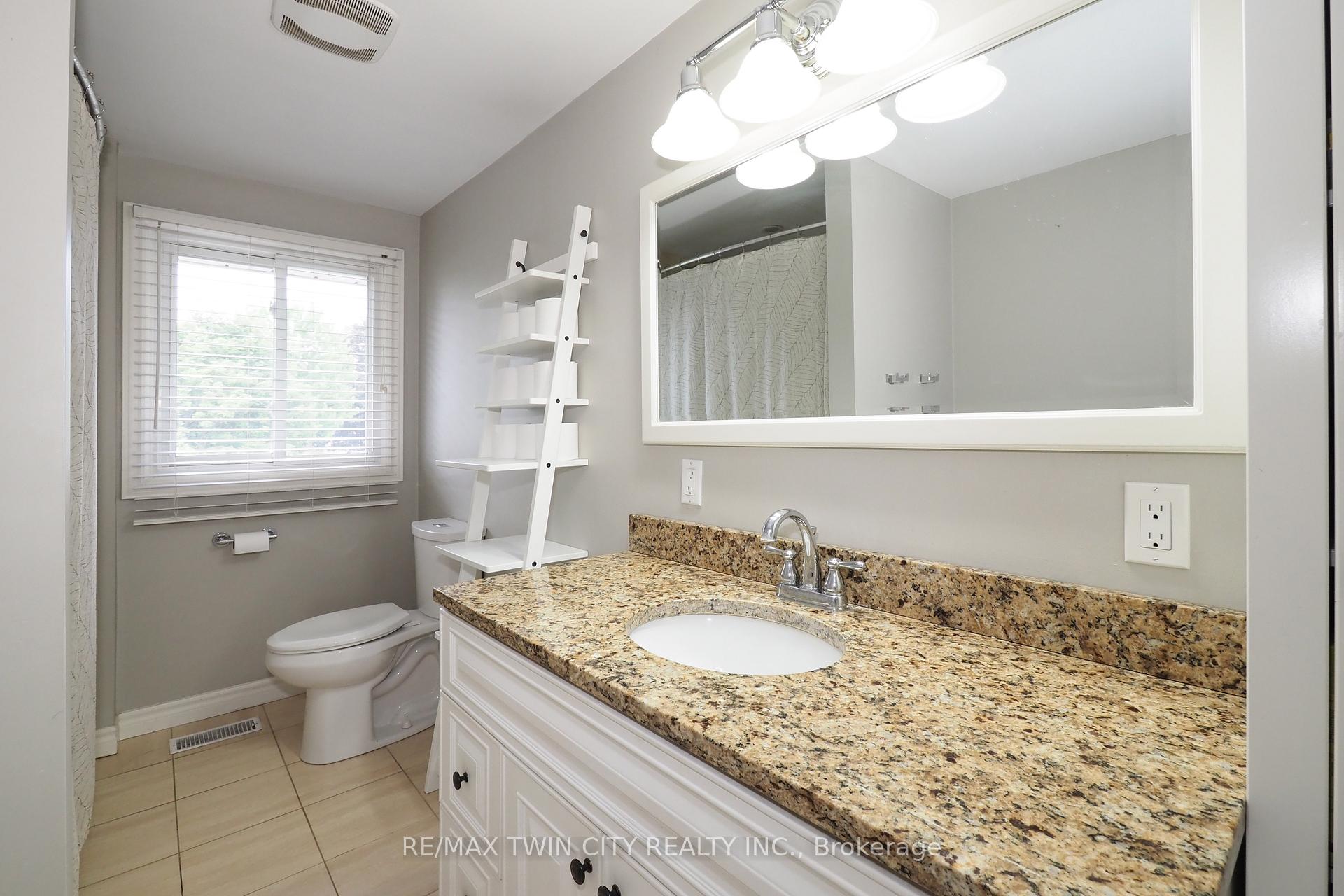 Photo 30 of 97 Marksam Road, Guelph, Willow West/Sugarbush/West Acres — HOMEH